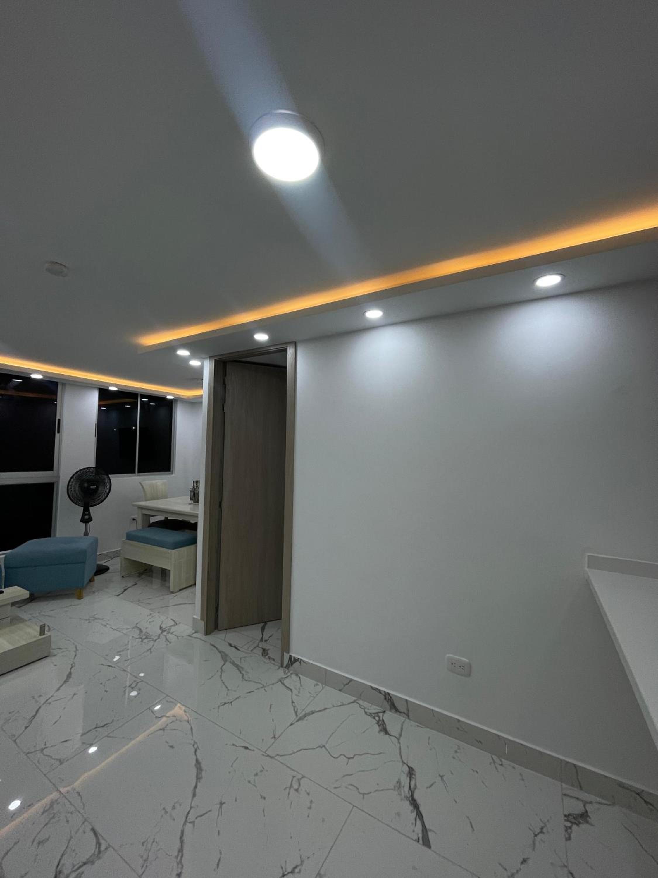 apartamento en miramar