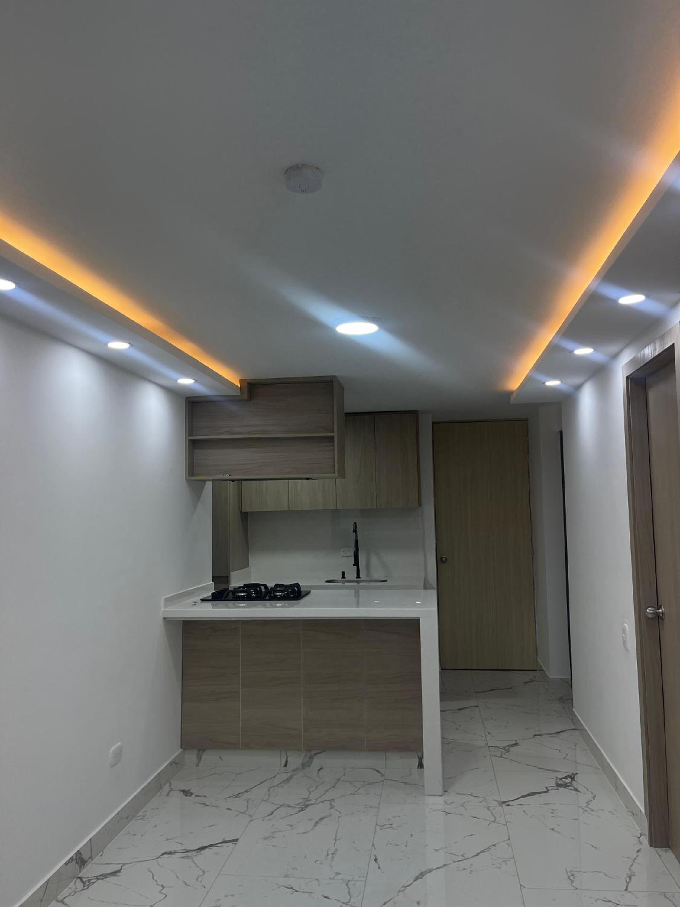 apartamento en miramar