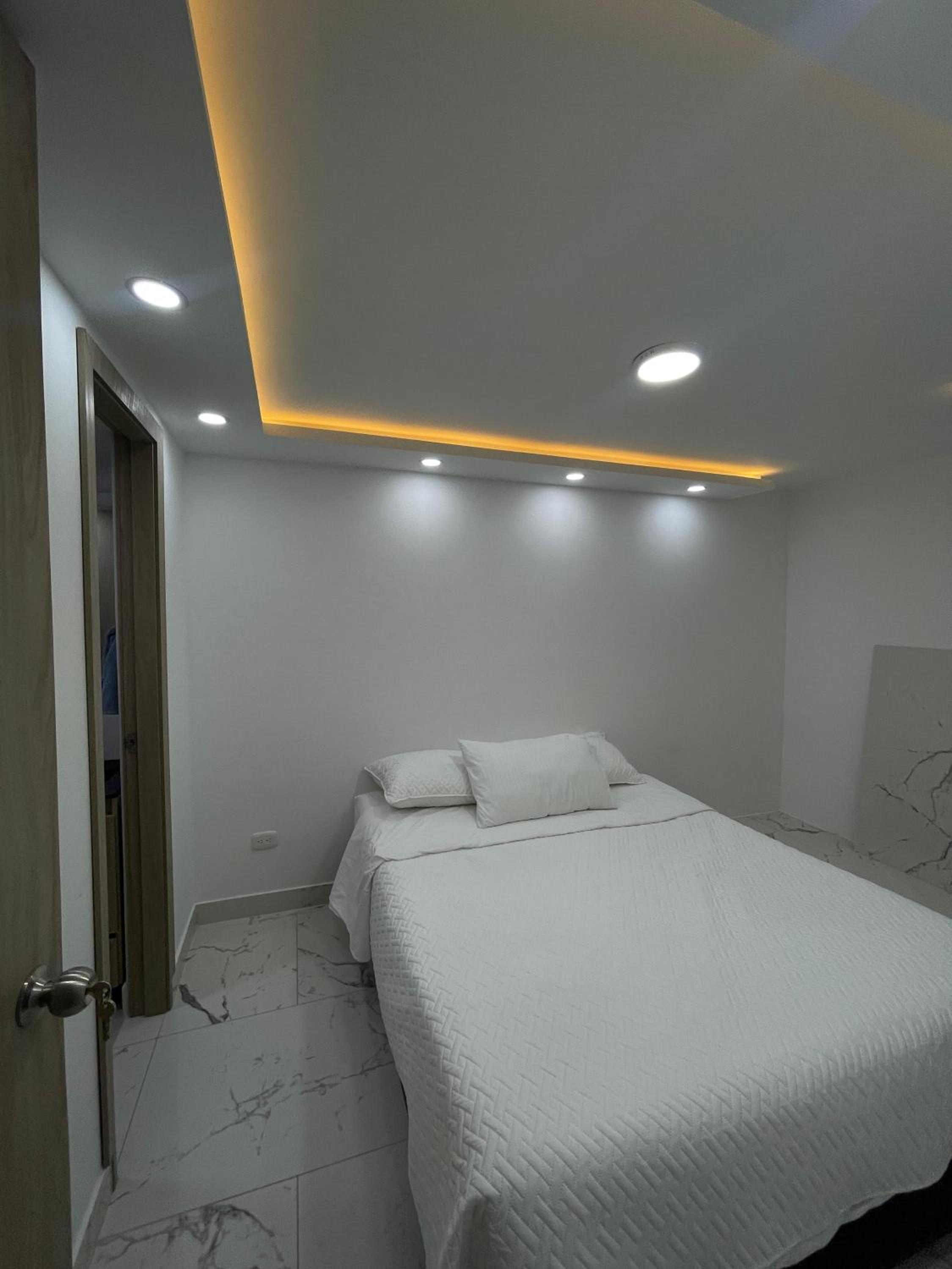 apartamento en miramar