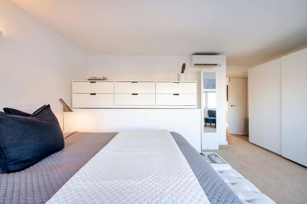 Arcore Premium Apartments Golden Square