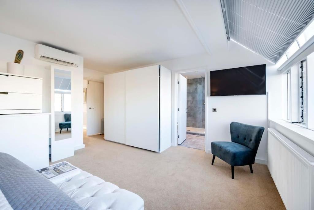 Arcore Premium Apartments Golden Square
