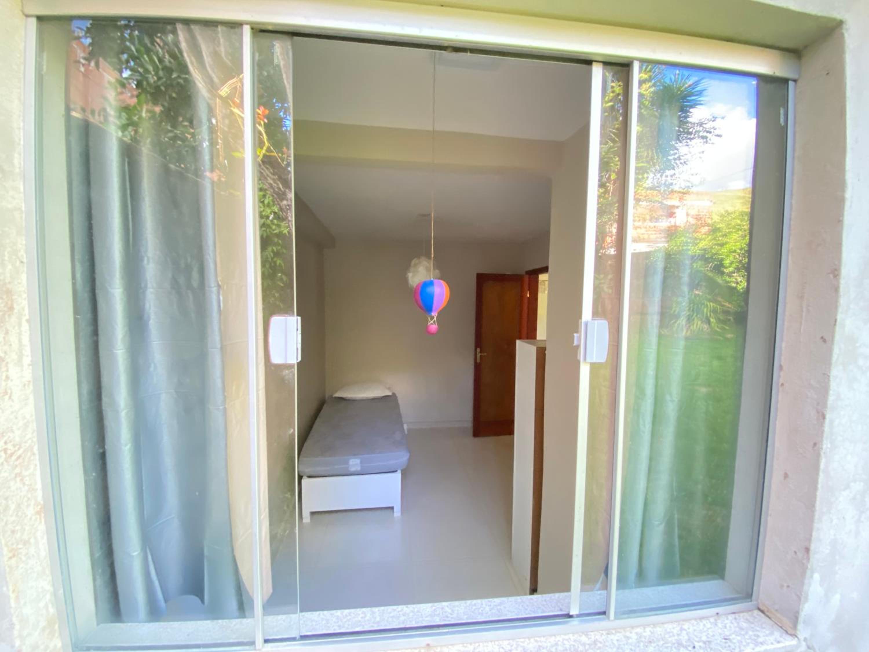 Casa de Campo em Valença