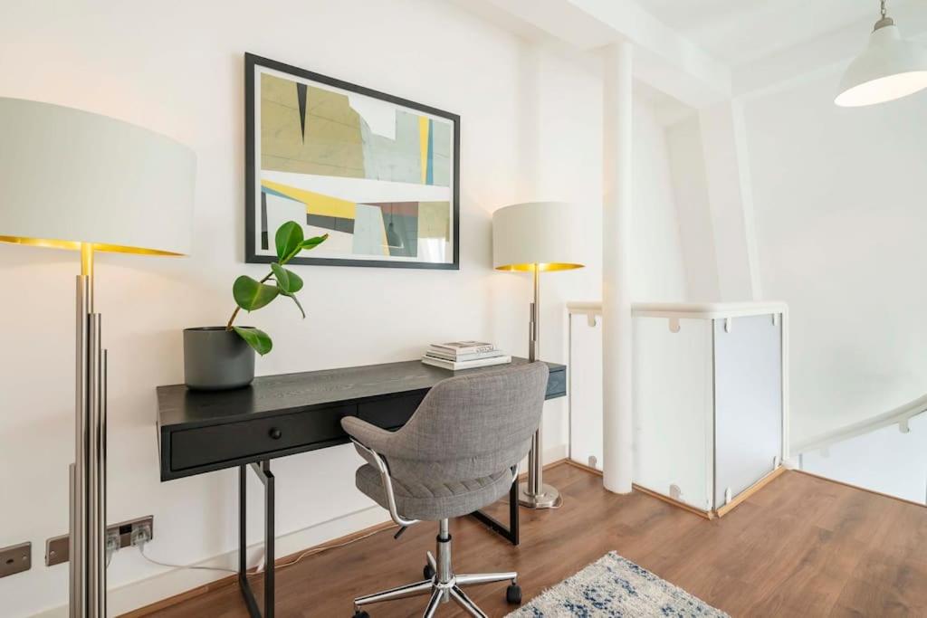 Arcore Premium Apartments Golden Square