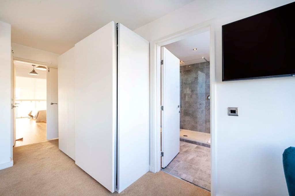 Arcore Premium Apartments Golden Square