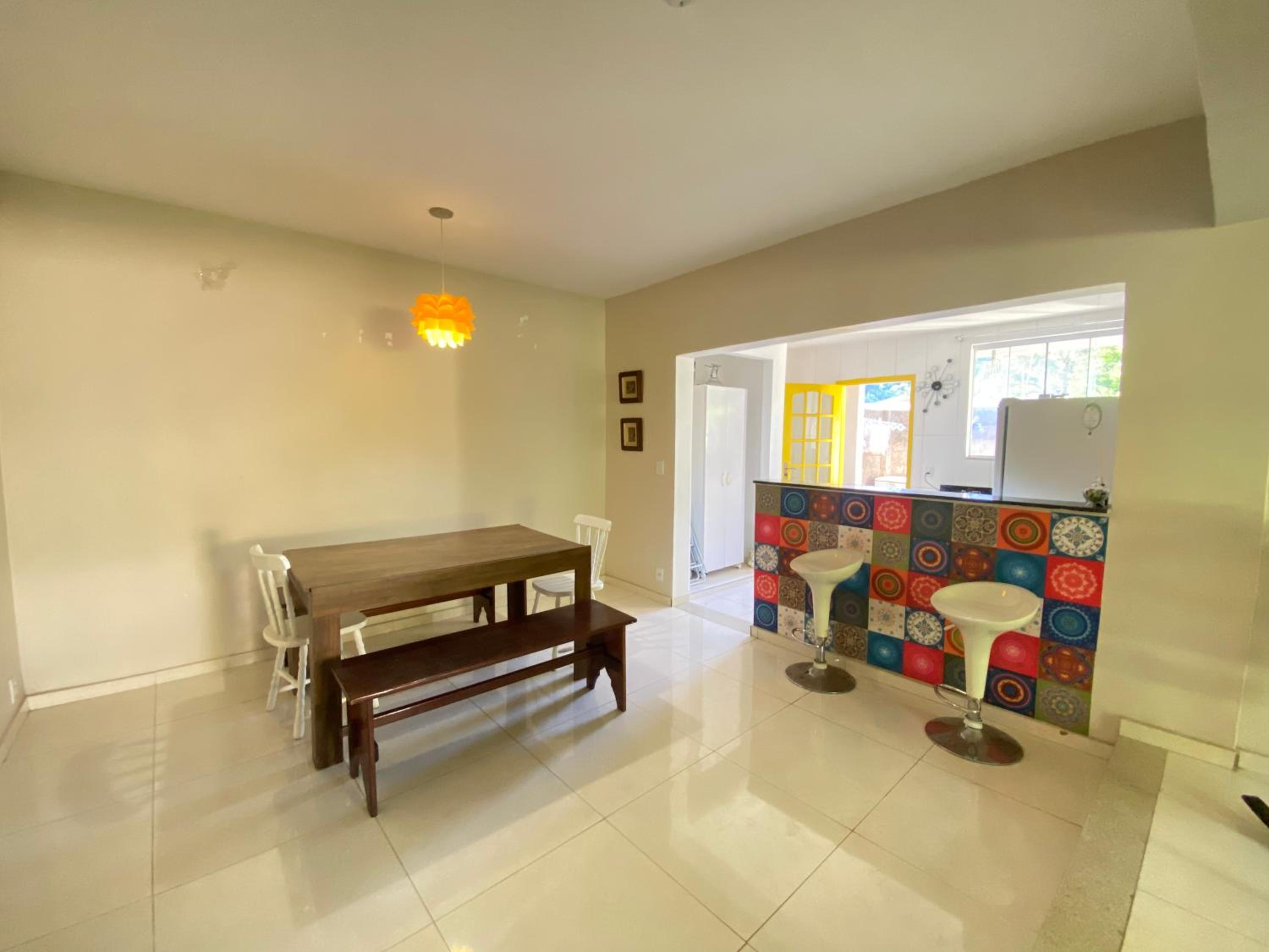 Casa de Campo em Valença