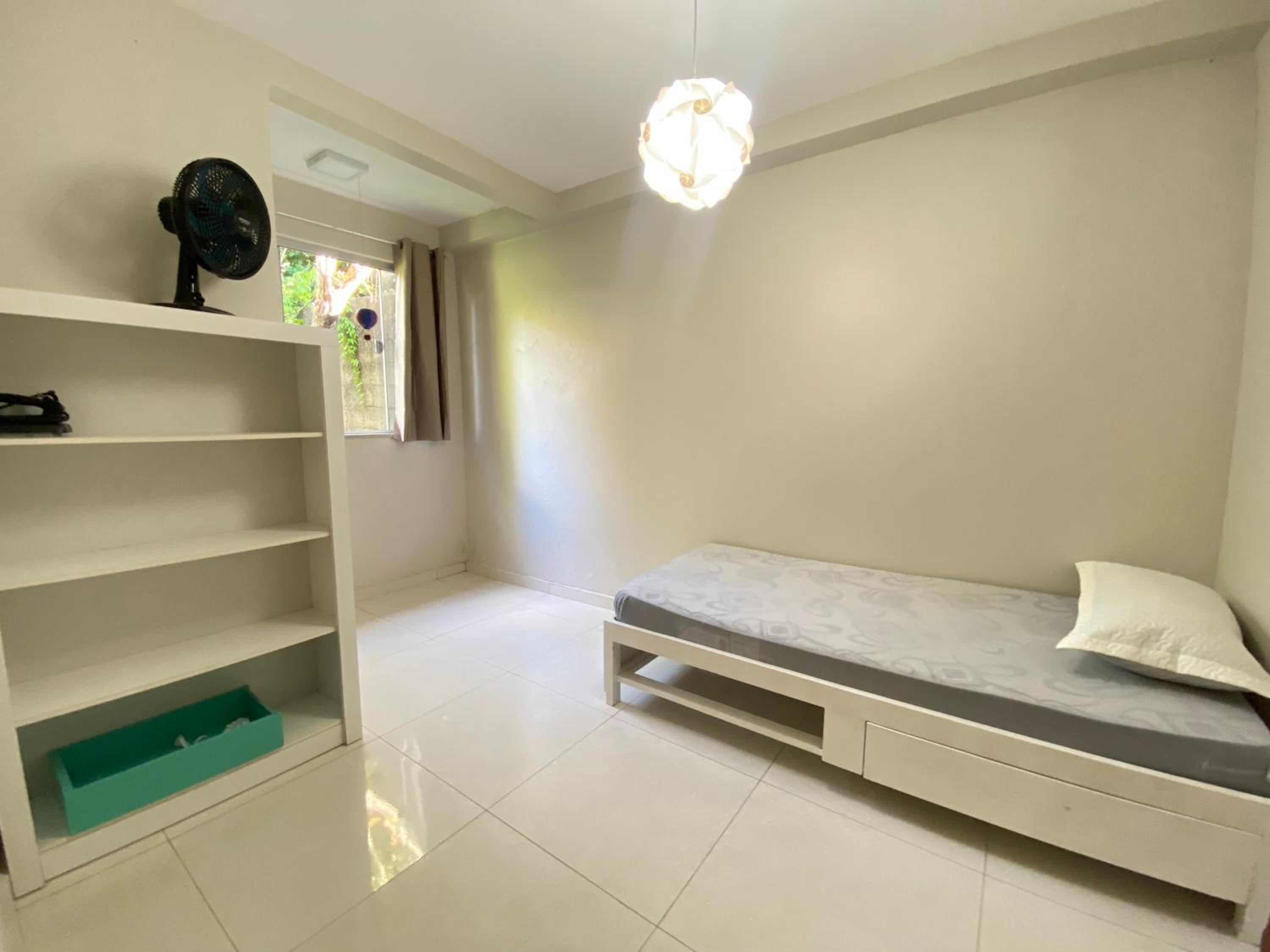 Casa de Campo em Valença
