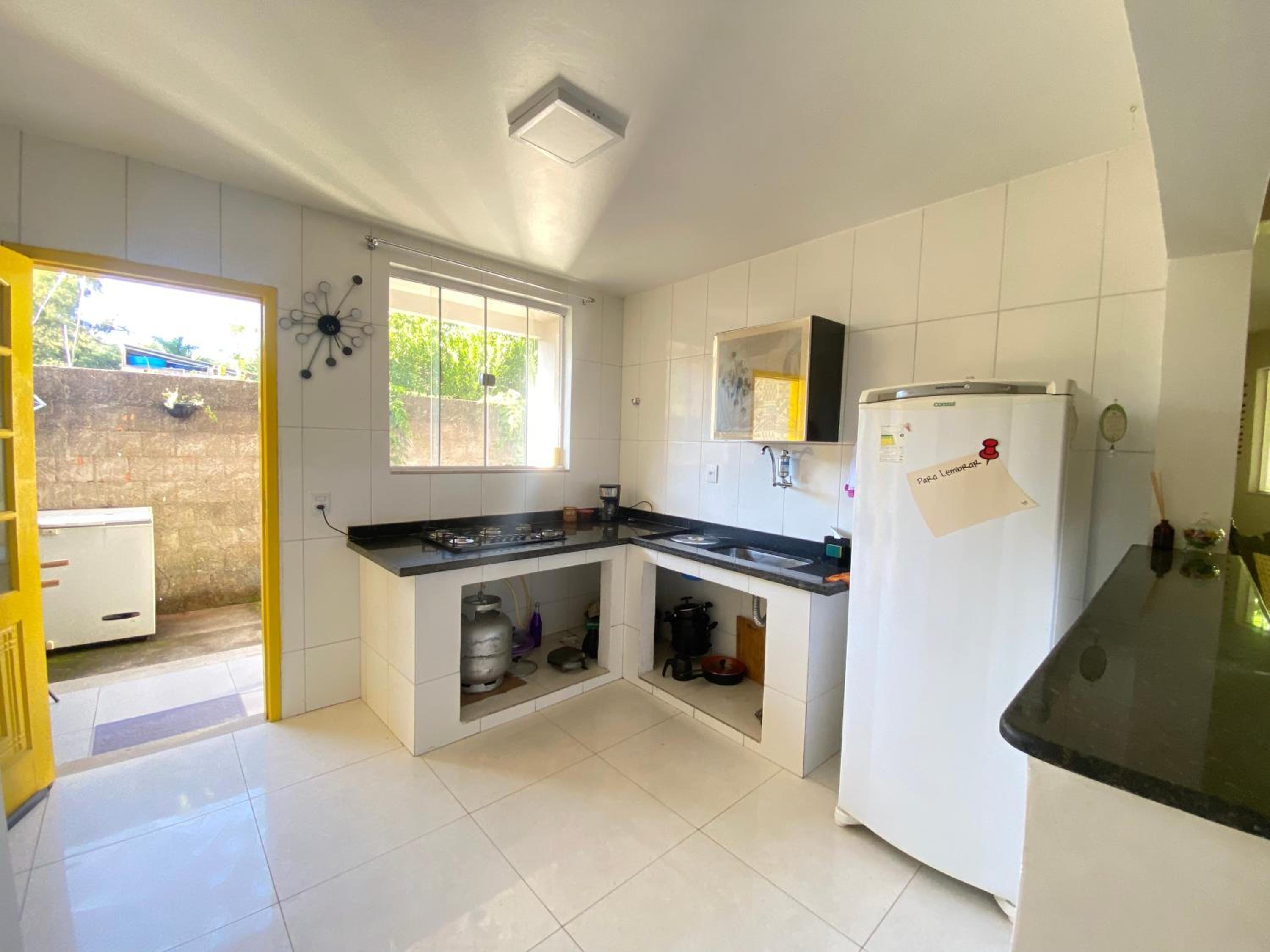 Casa de Campo em Valença