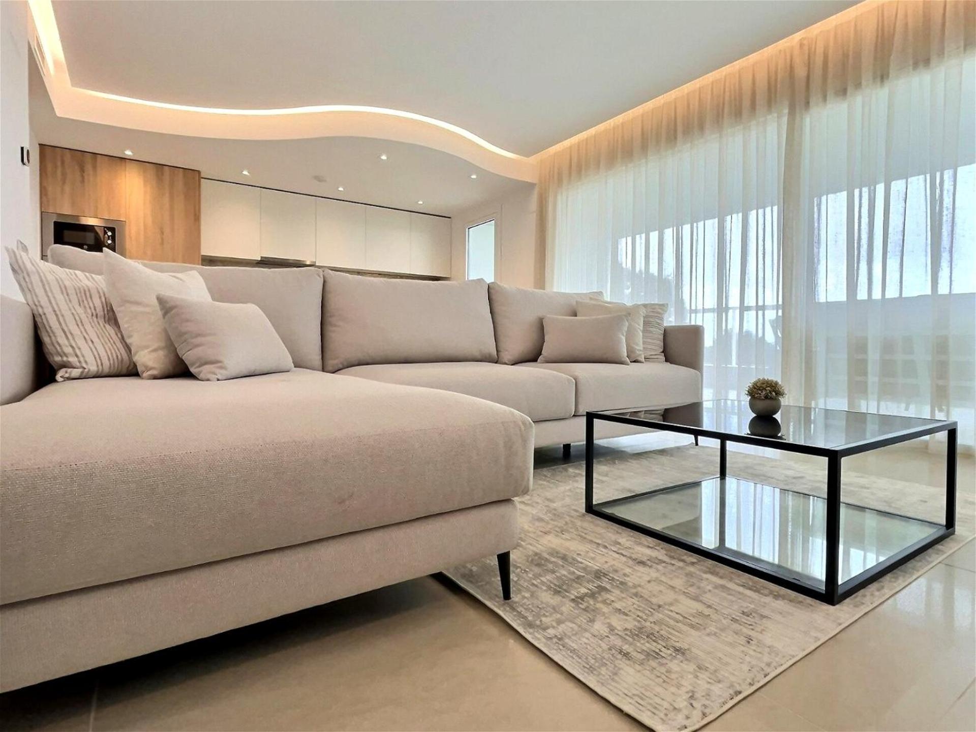 Experience Unrivalled Luxury at Emerald Greens Your Exclusive Retreat in the Heart of San Roque Club Resort