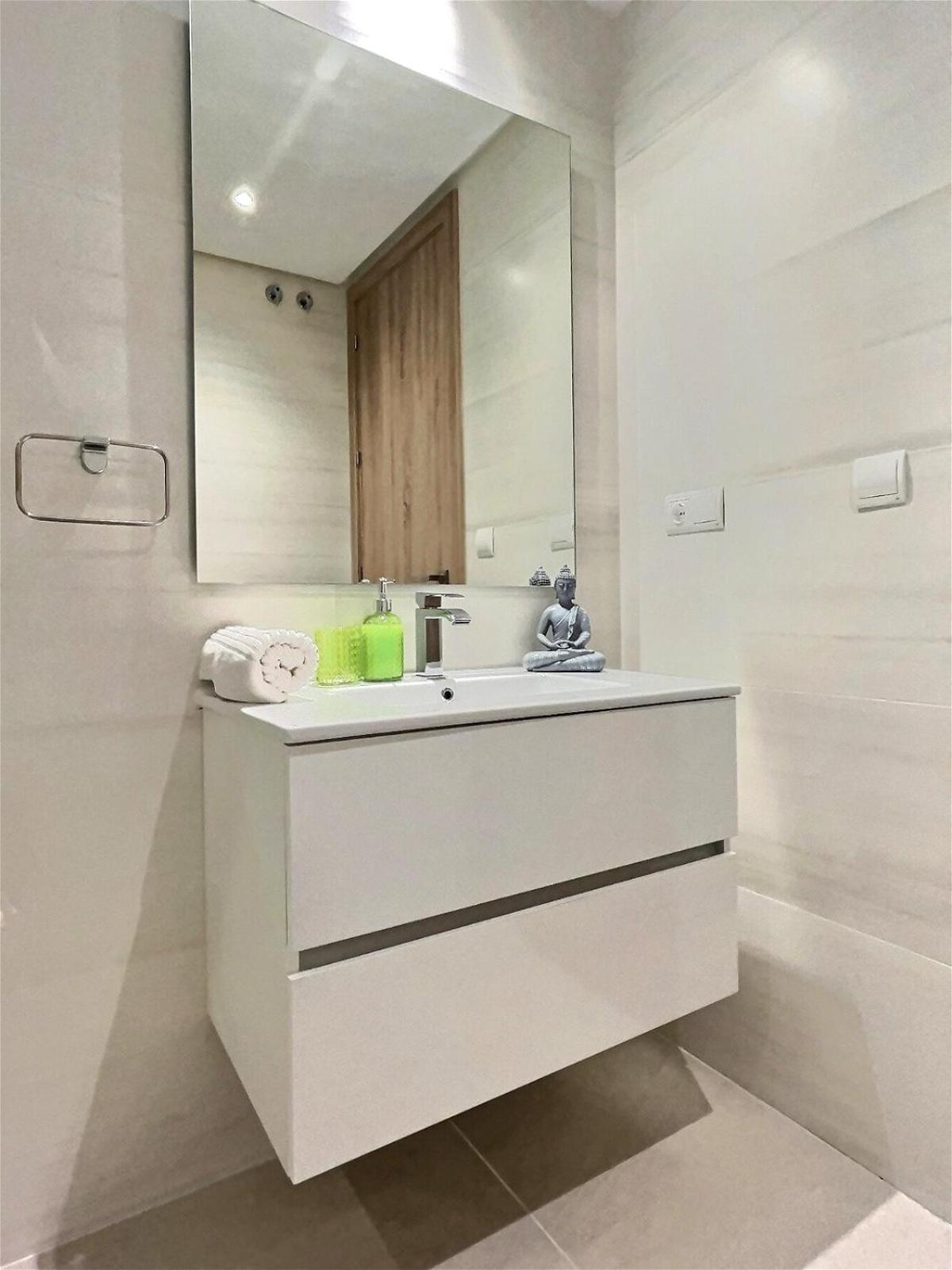 Experience Unrivalled Luxury at Emerald Greens Your Exclusive Retreat in the Heart of San Roque Club Resort