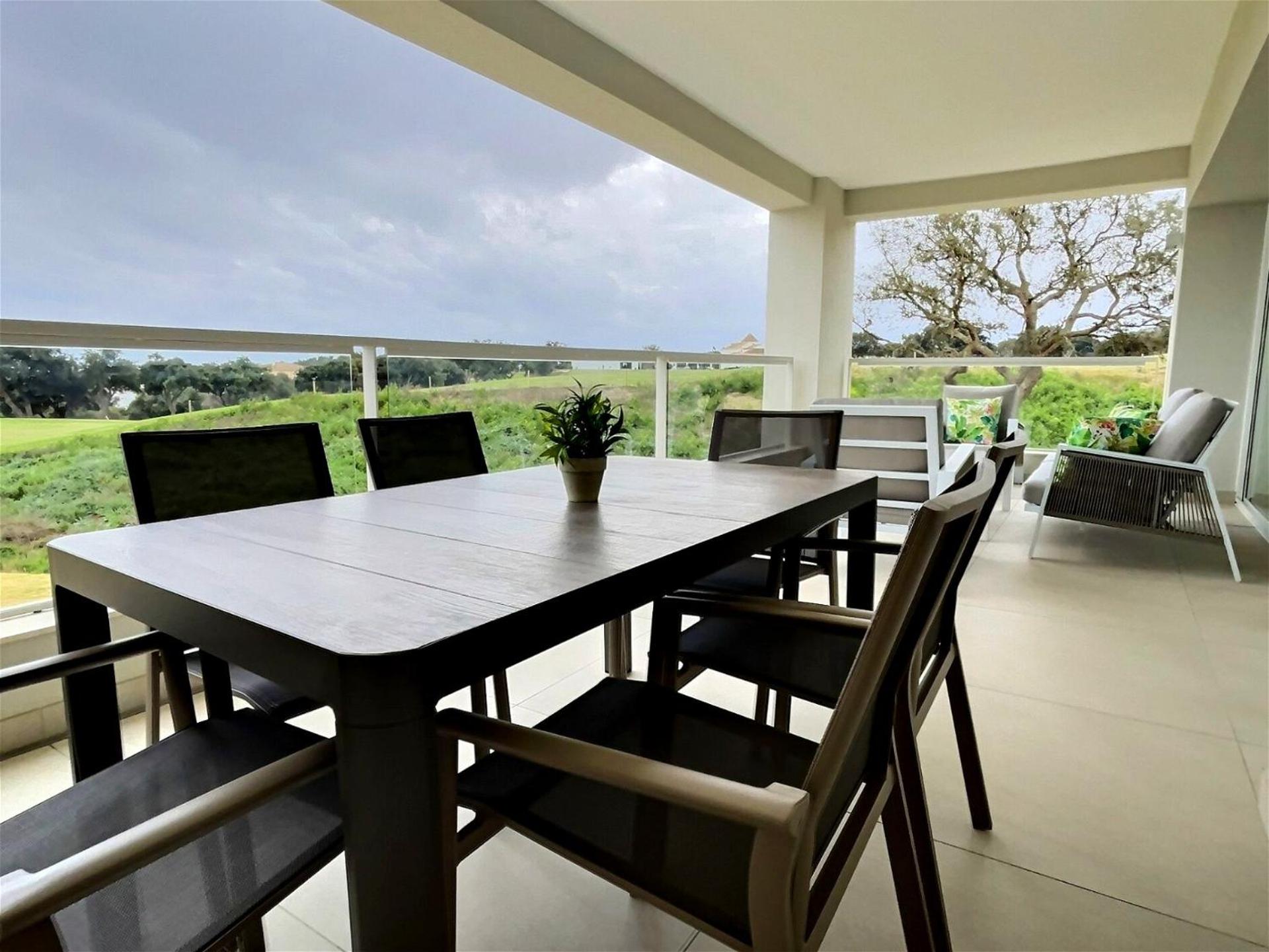 Experience Unrivalled Luxury at Emerald Greens Your Exclusive Retreat in the Heart of San Roque Club Resort