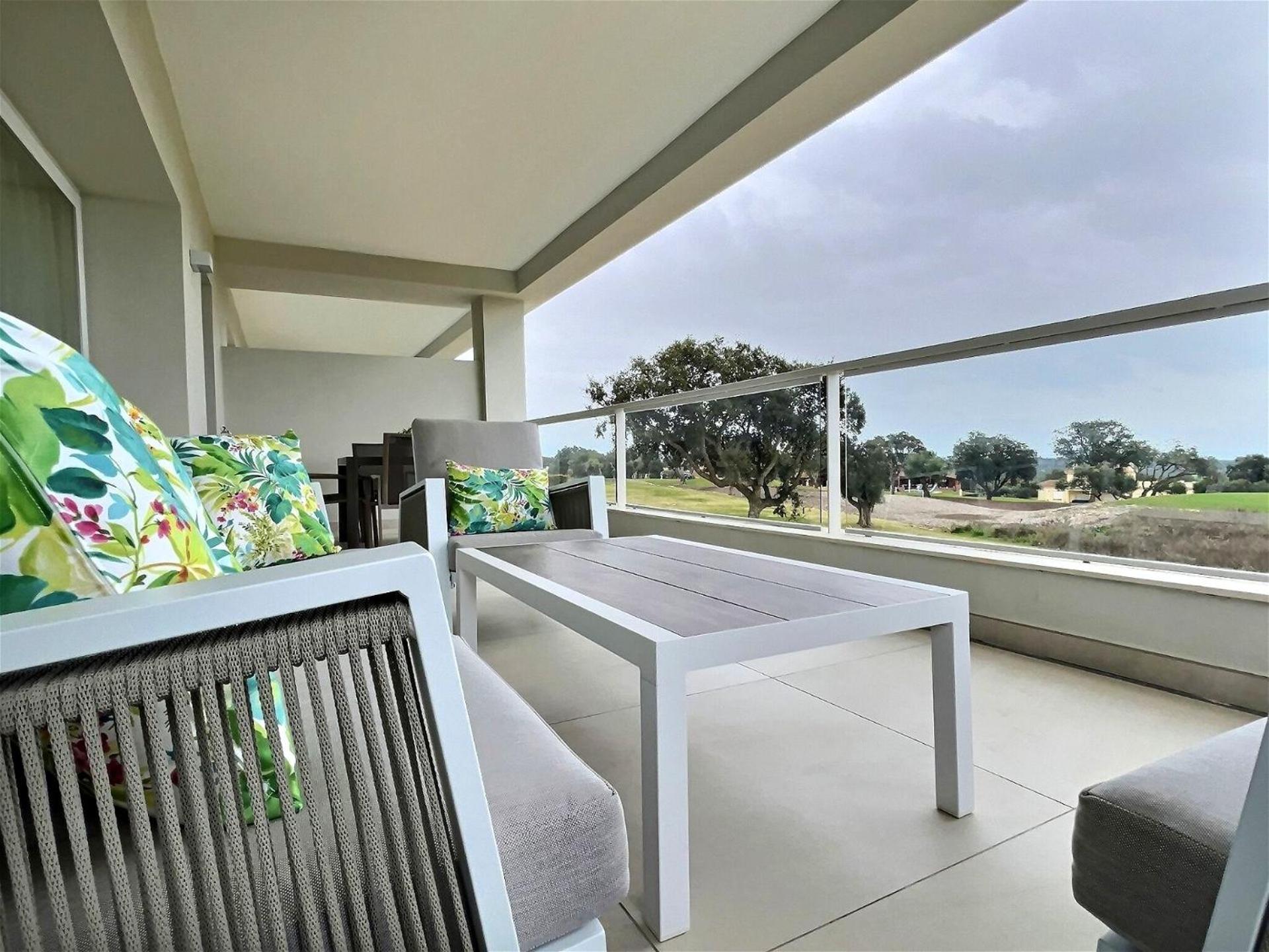 Experience Unrivalled Luxury at Emerald Greens Your Exclusive Retreat in the Heart of San Roque Club Resort