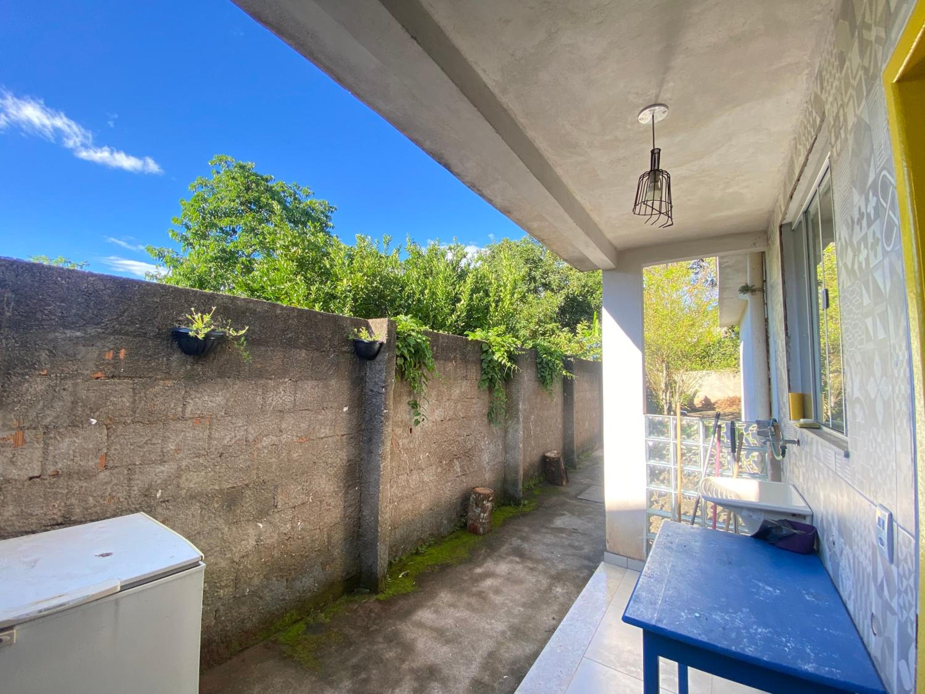 Casa de Campo em Valença