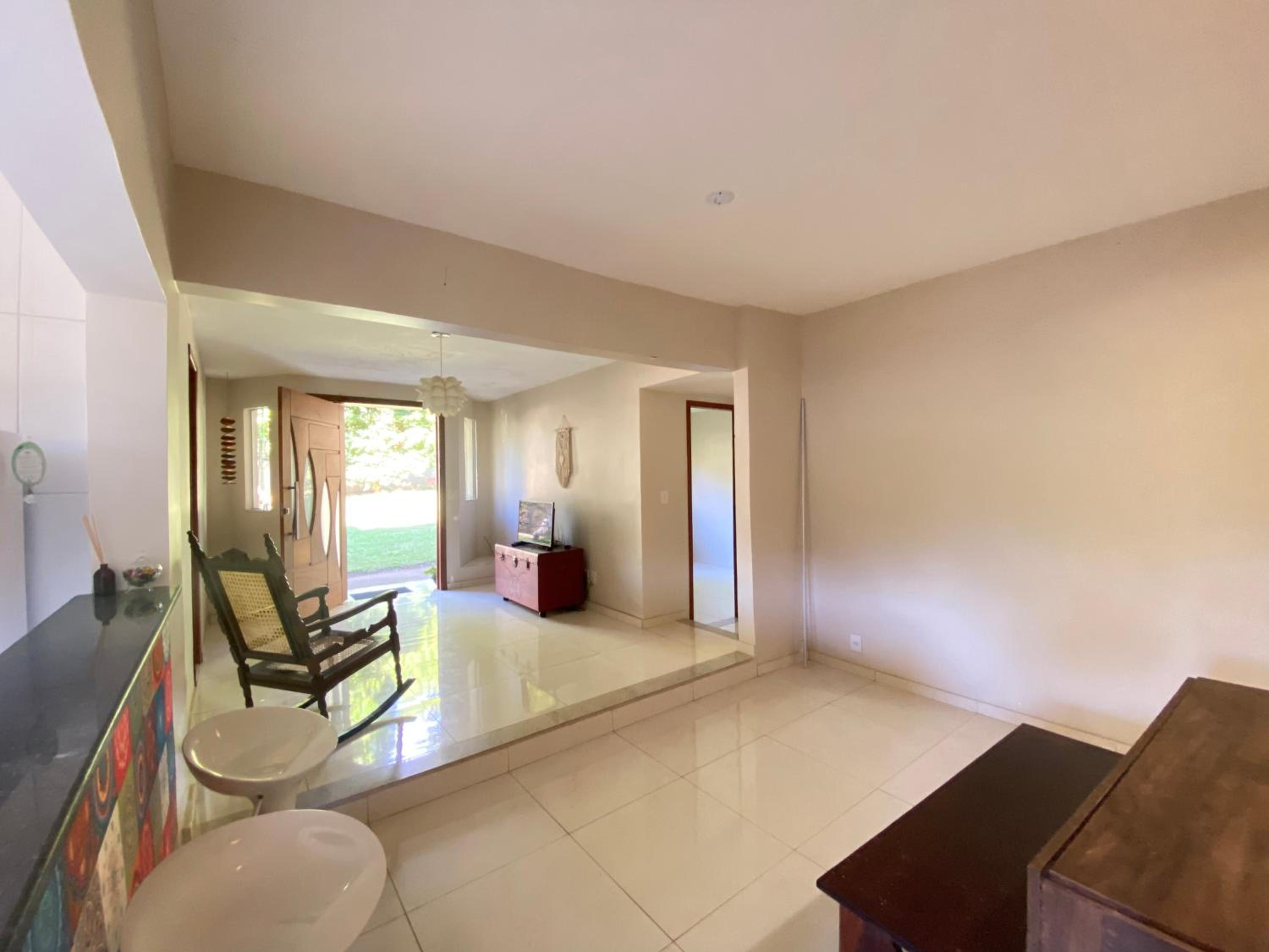 Casa de Campo em Valença