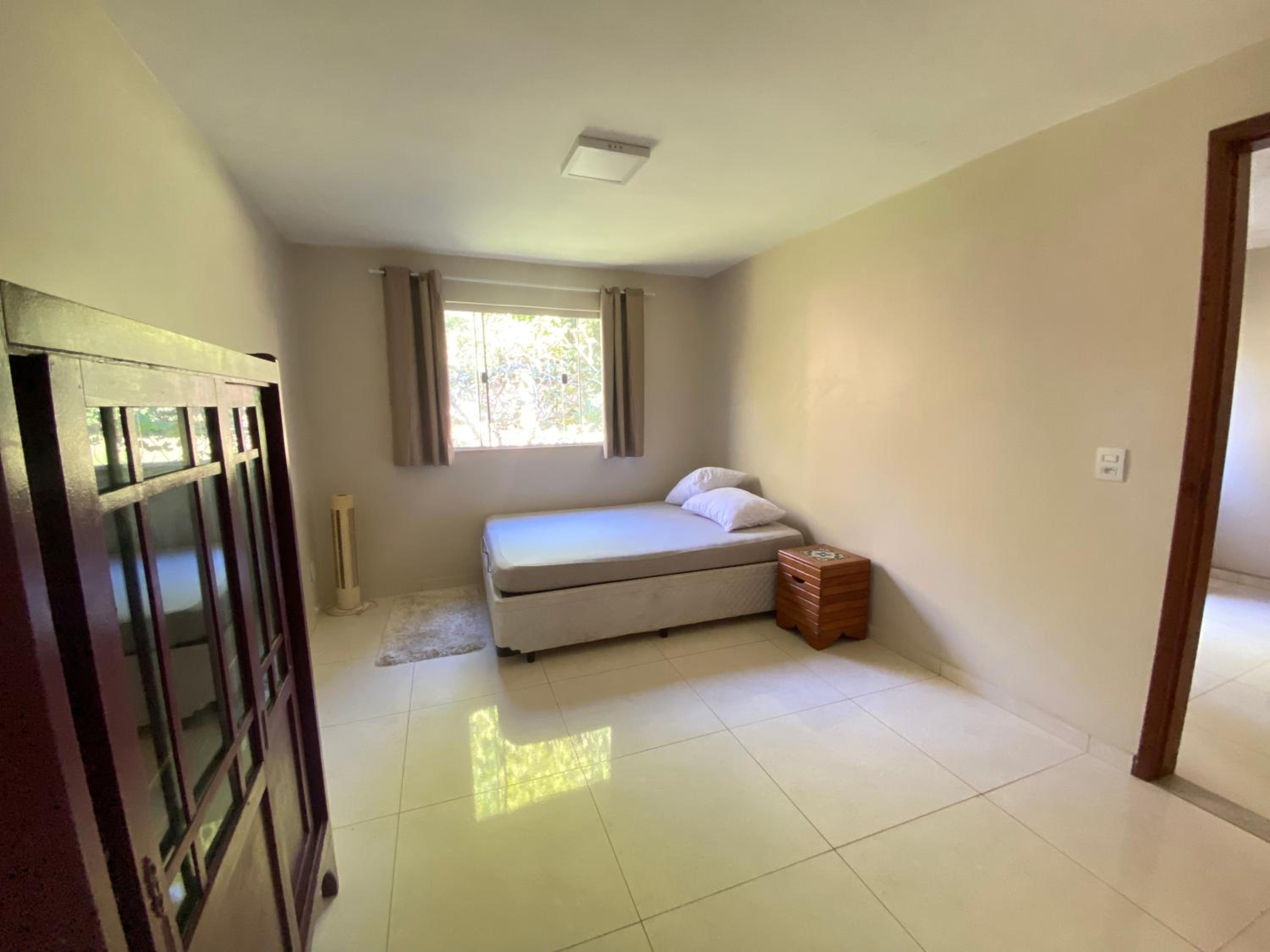 Casa de Campo em Valença