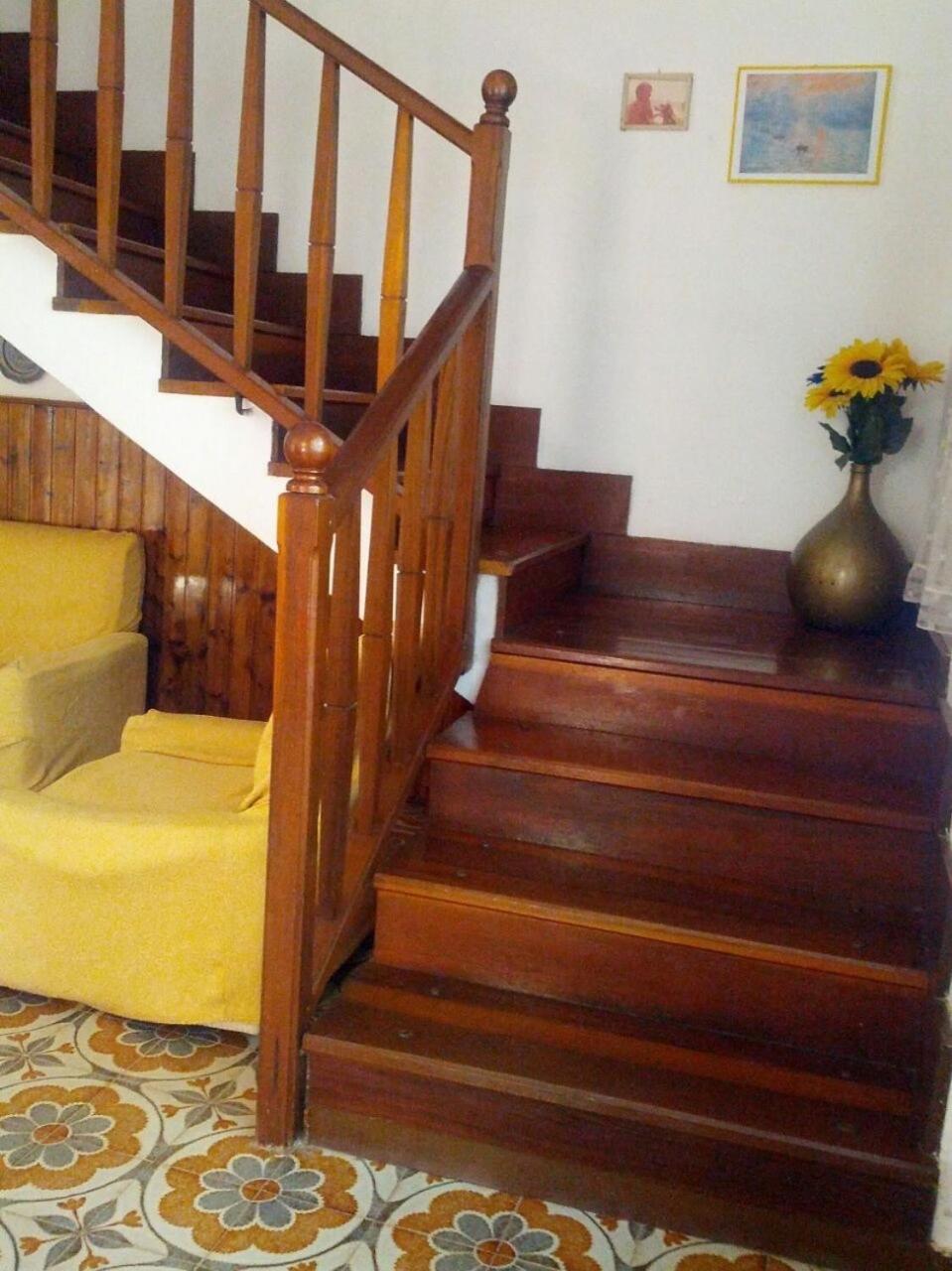 Villa Manuela