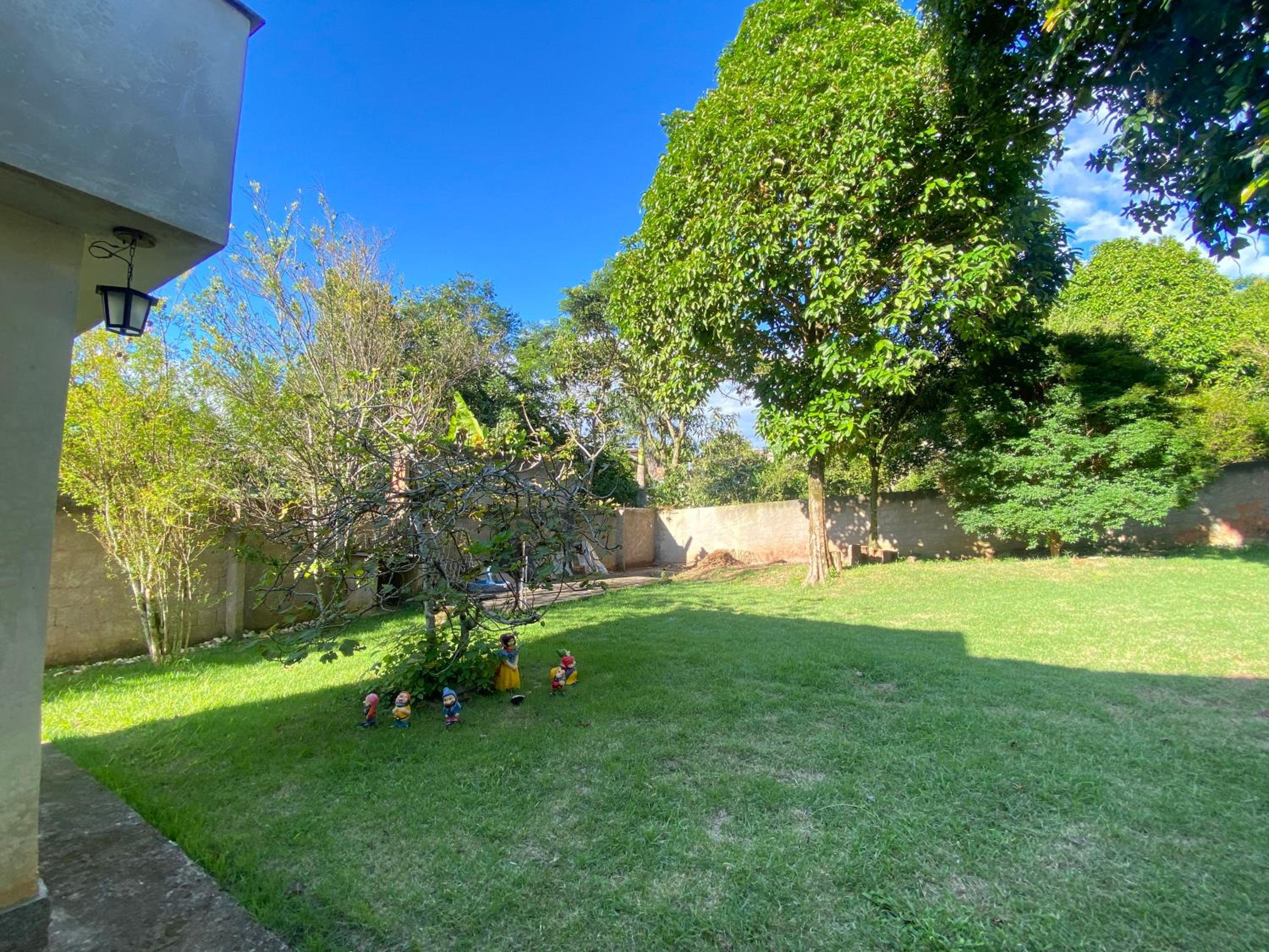 Casa de Campo em Valença