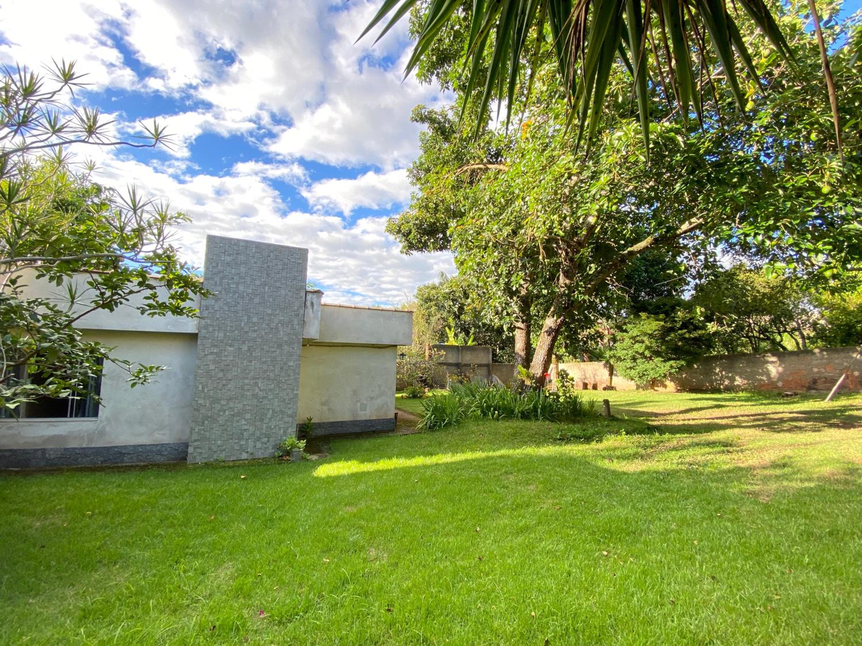 Casa de Campo em Valença