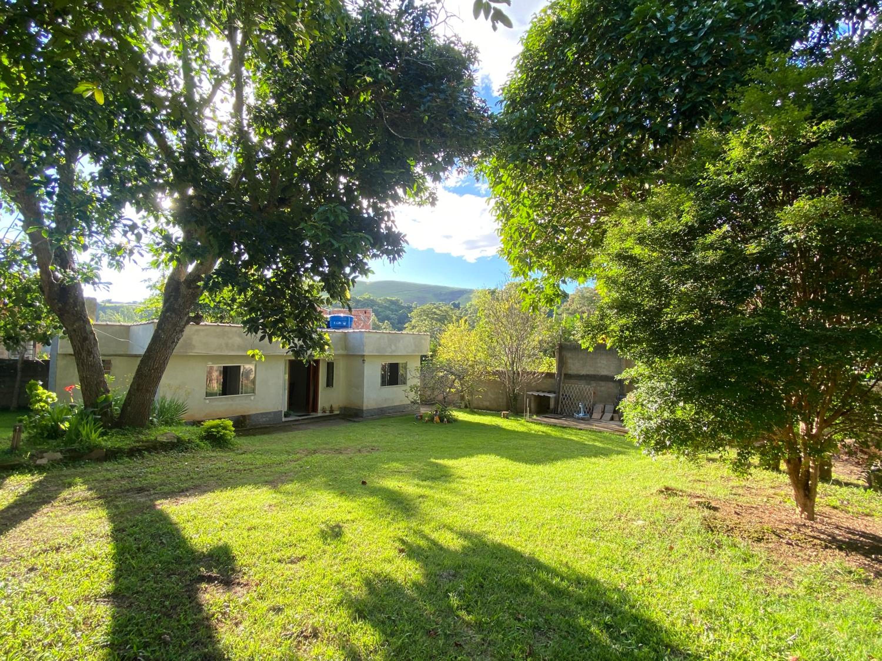 Casa de Campo em Valença