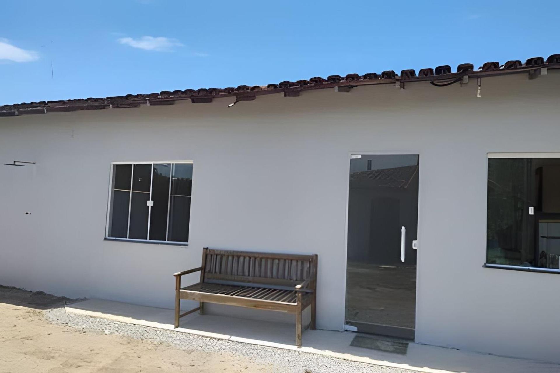 Solares Boa Estada