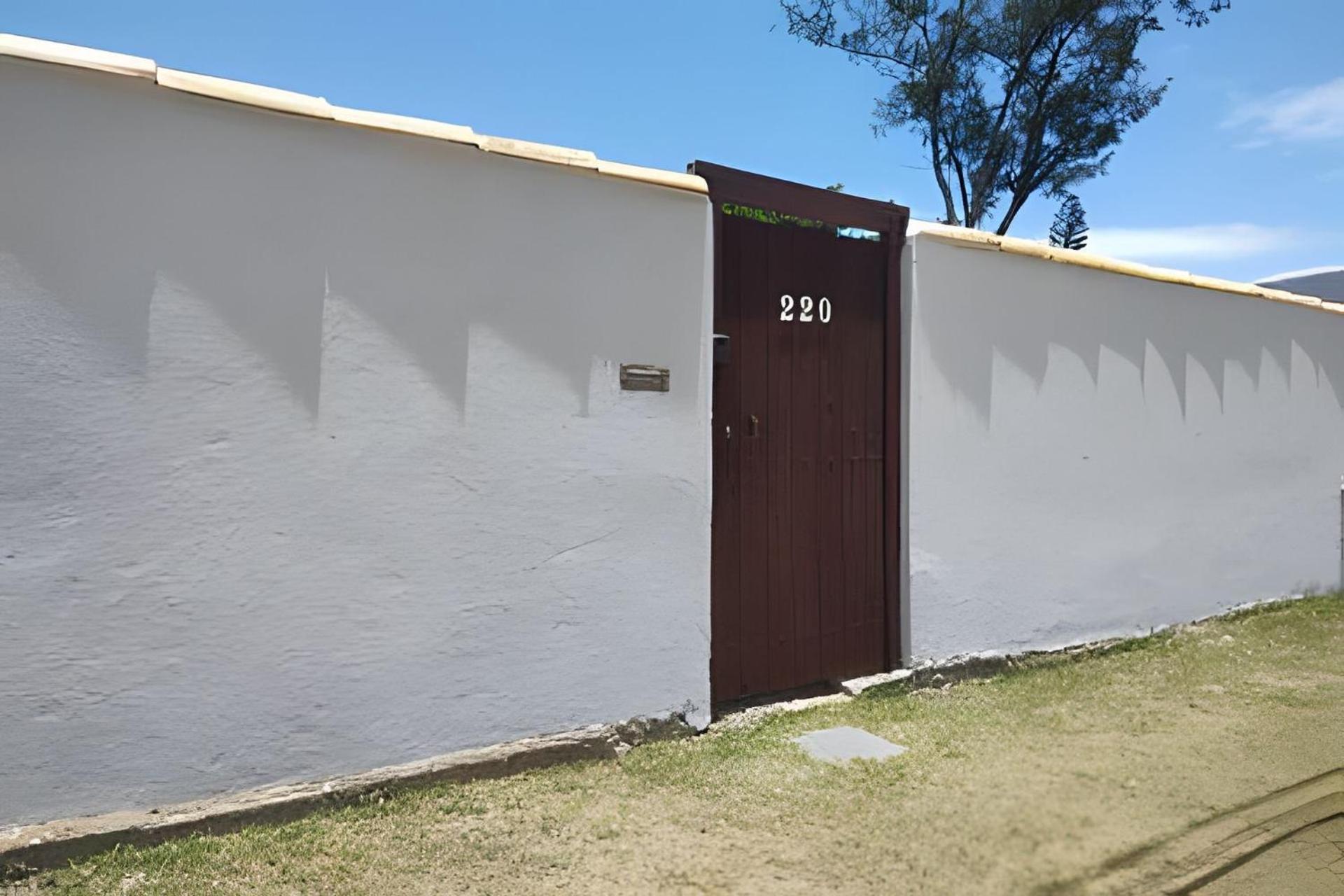 Solares Boa Estada