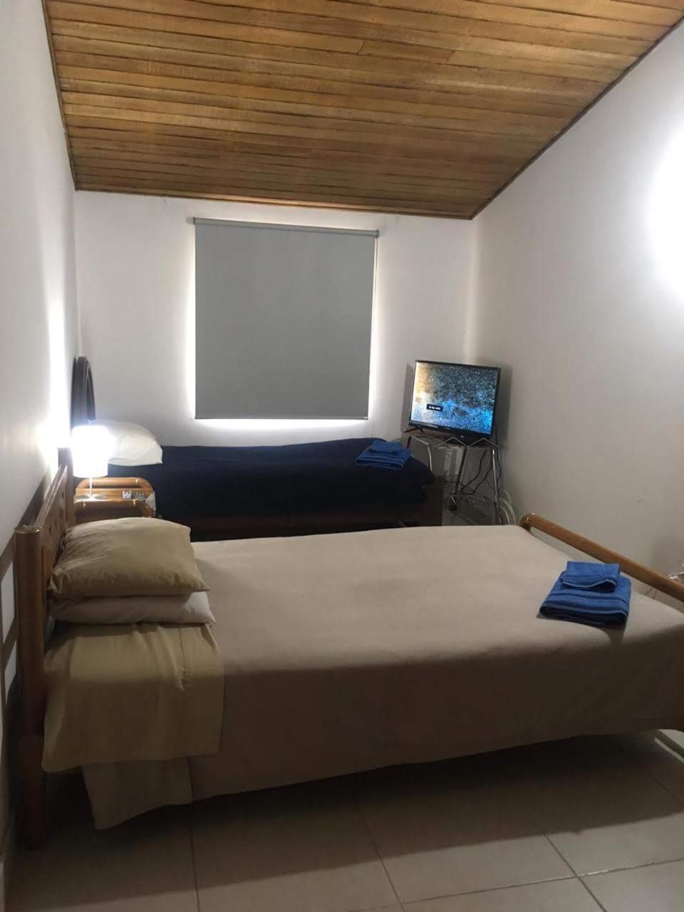Hostal Norma101