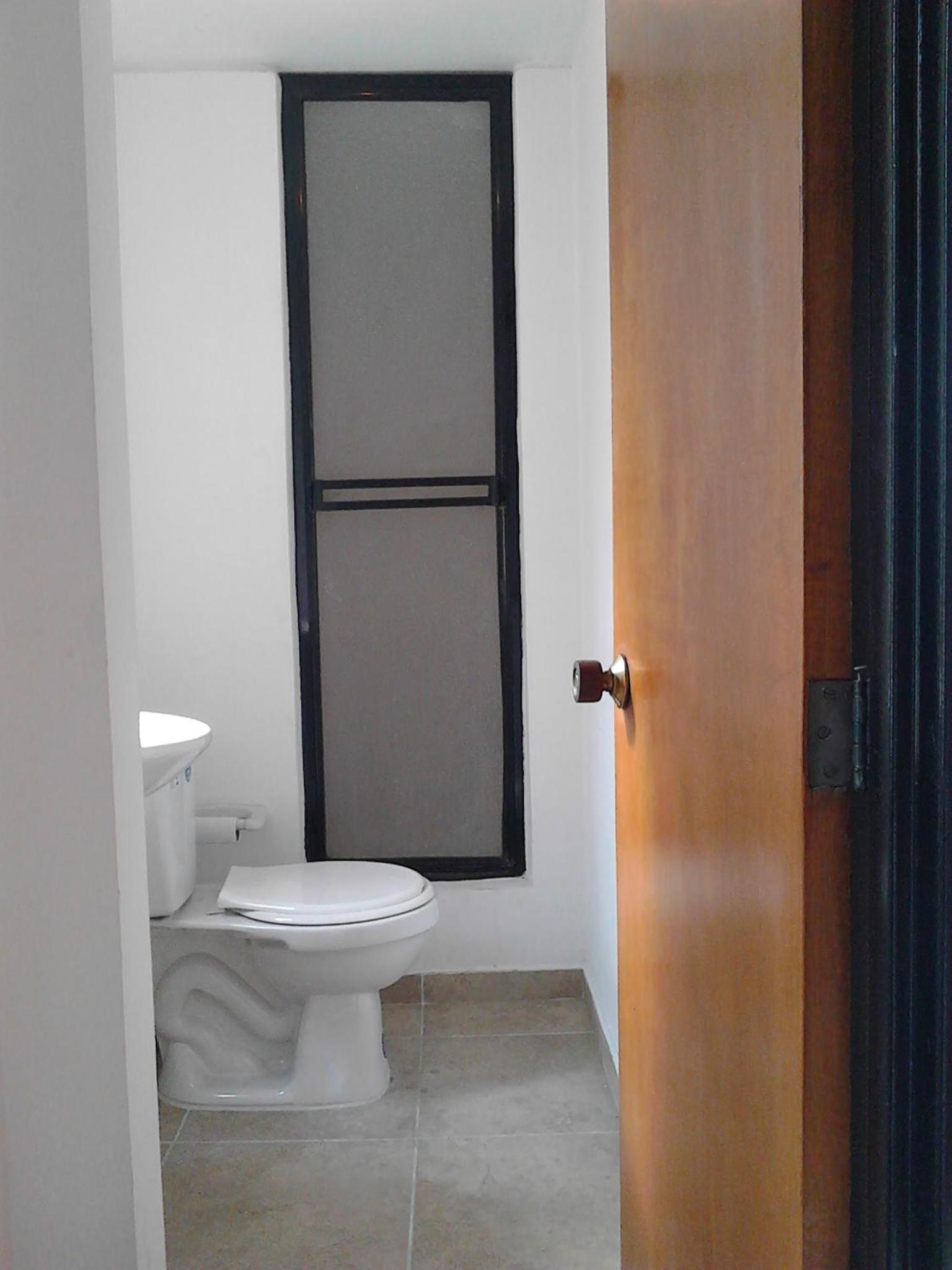 Hostal Norma101