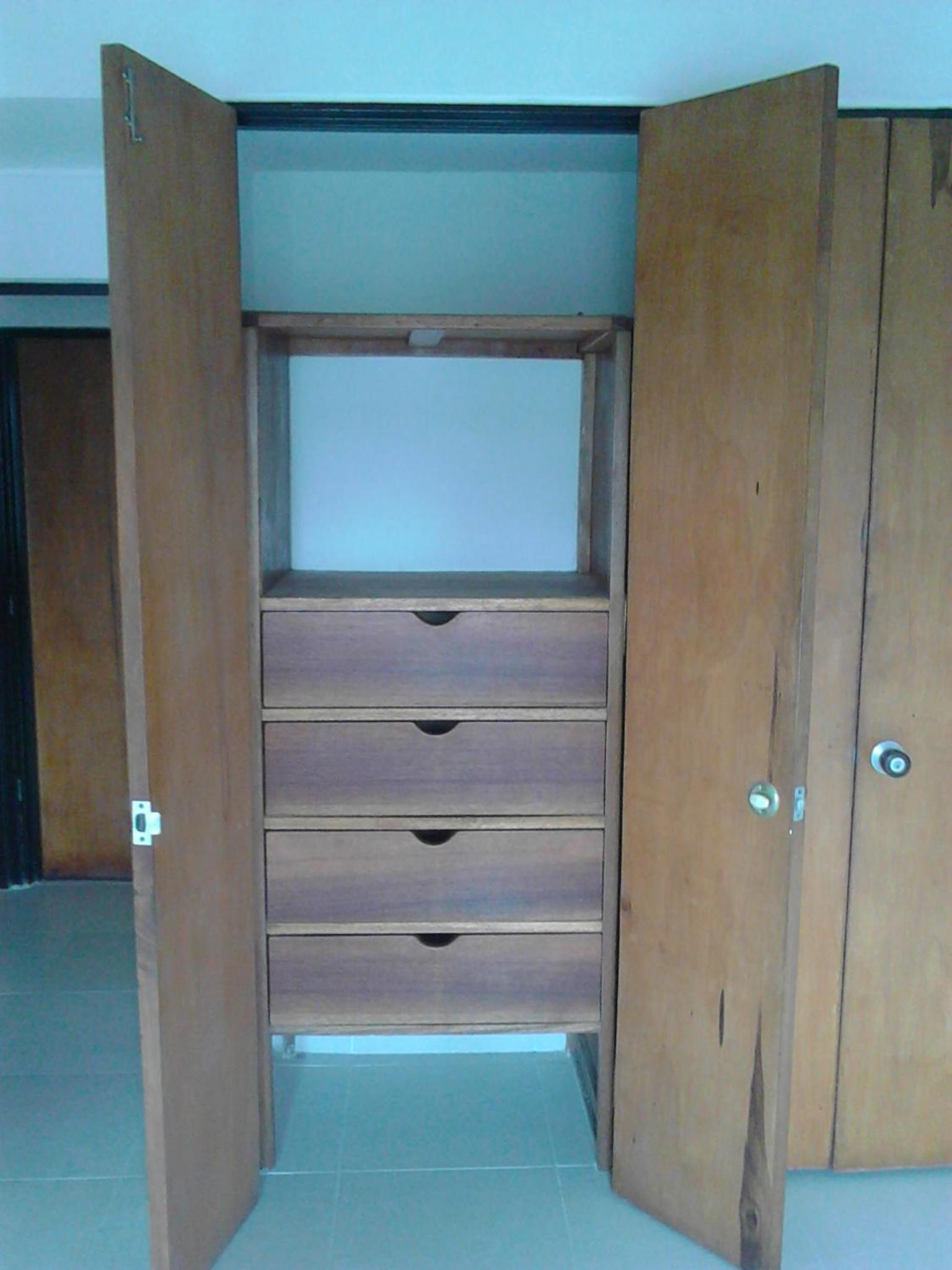 Hostal Norma101