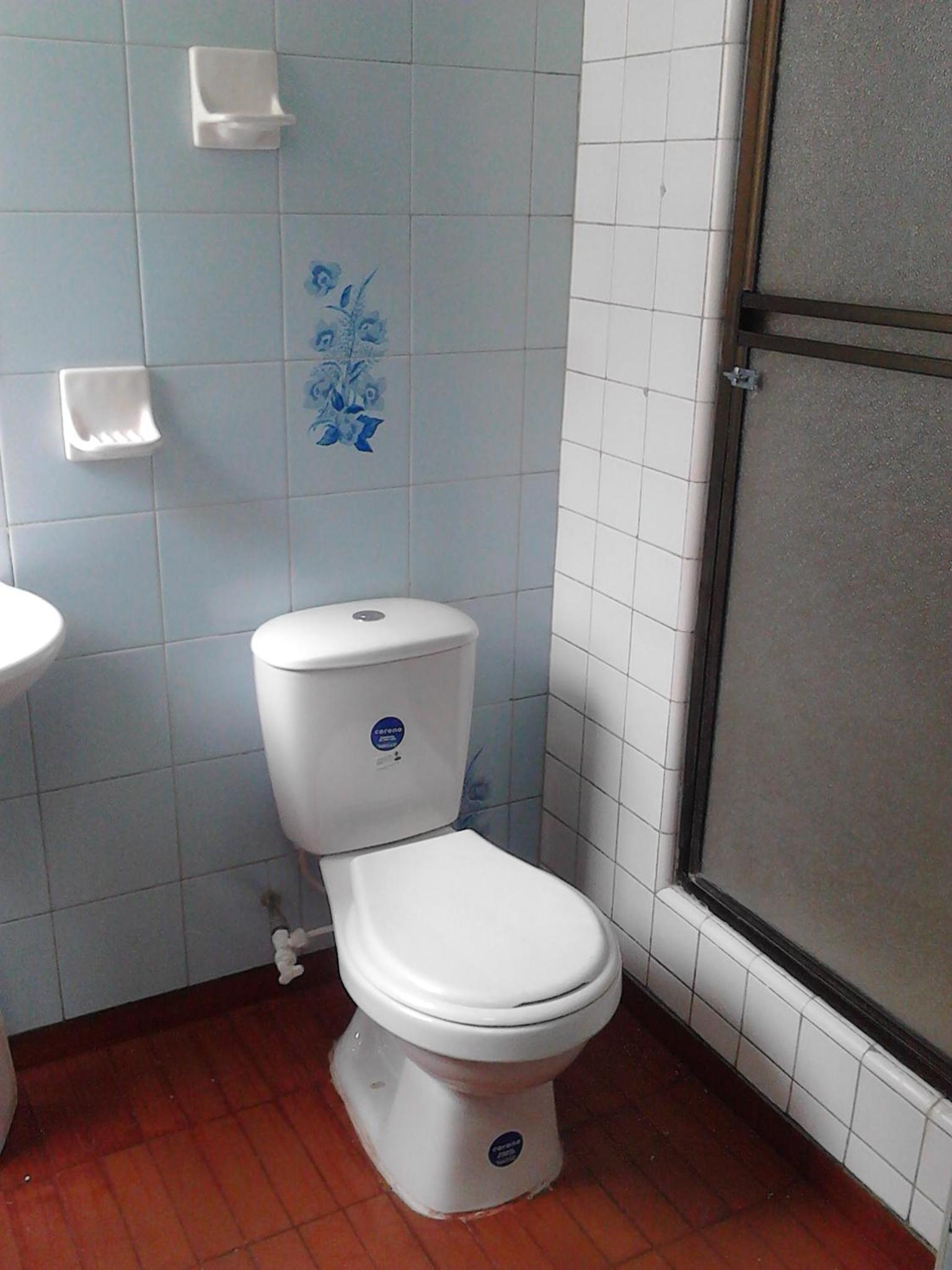 Hostal Norma101