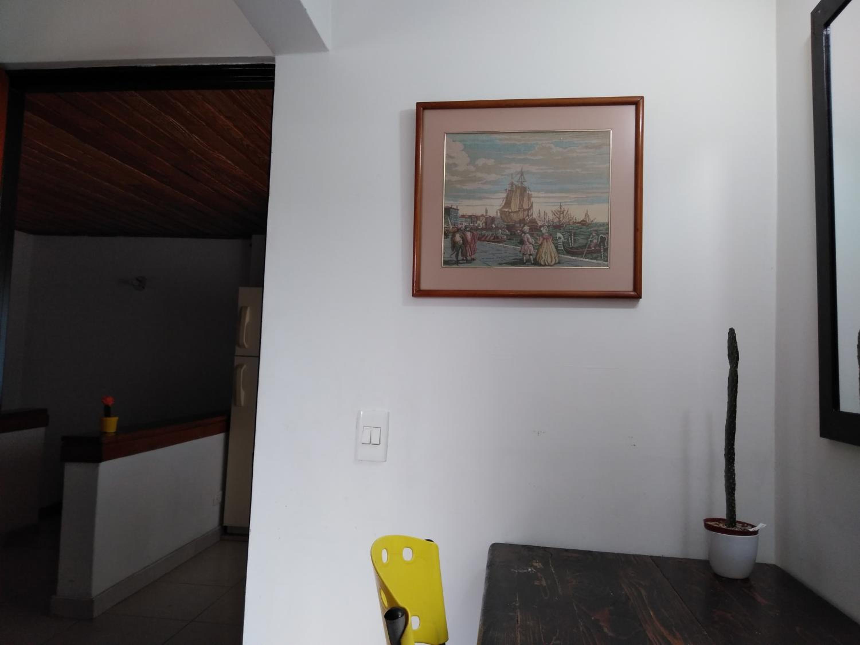Hostal Norma101