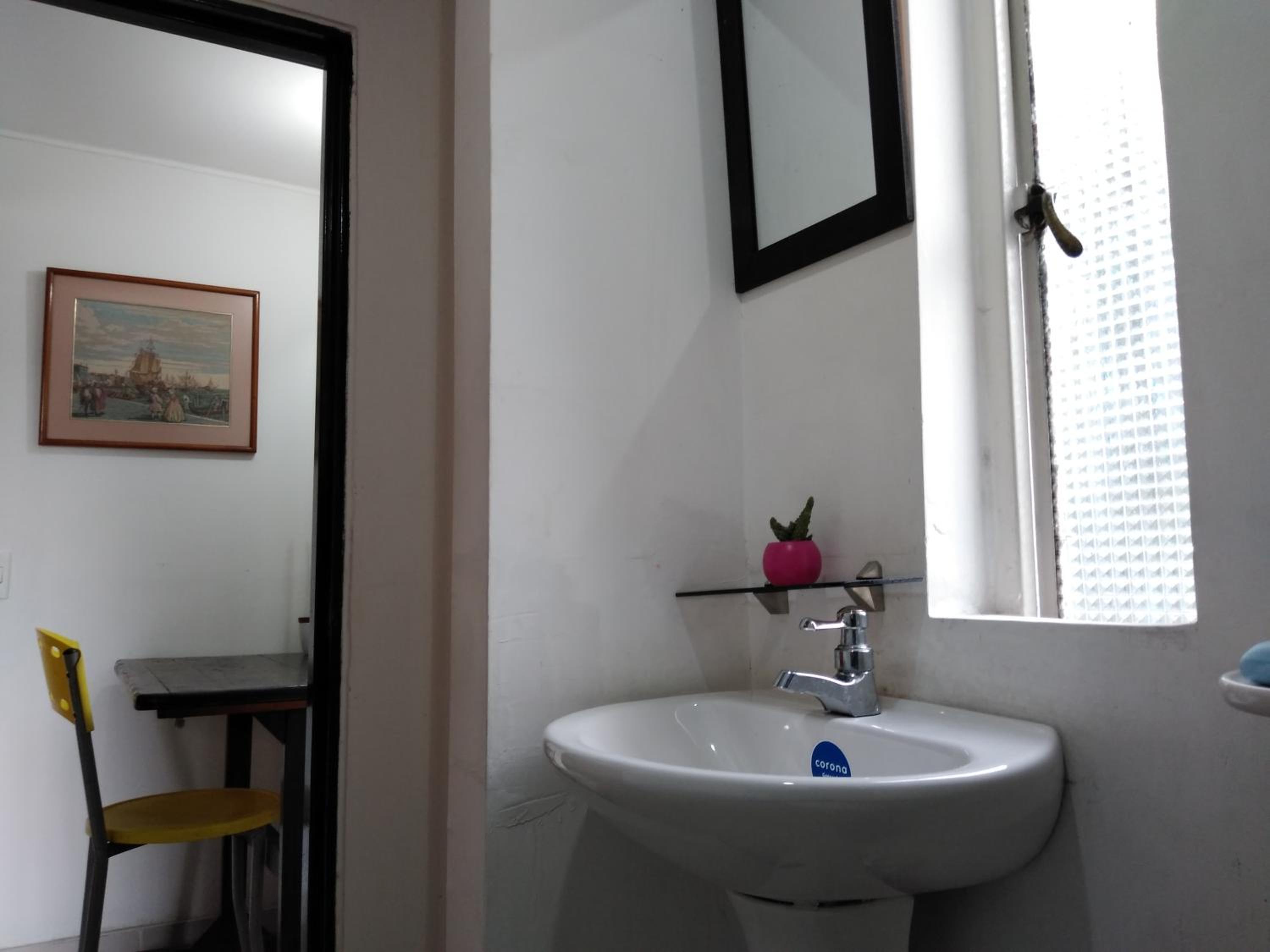 Hostal Norma101
