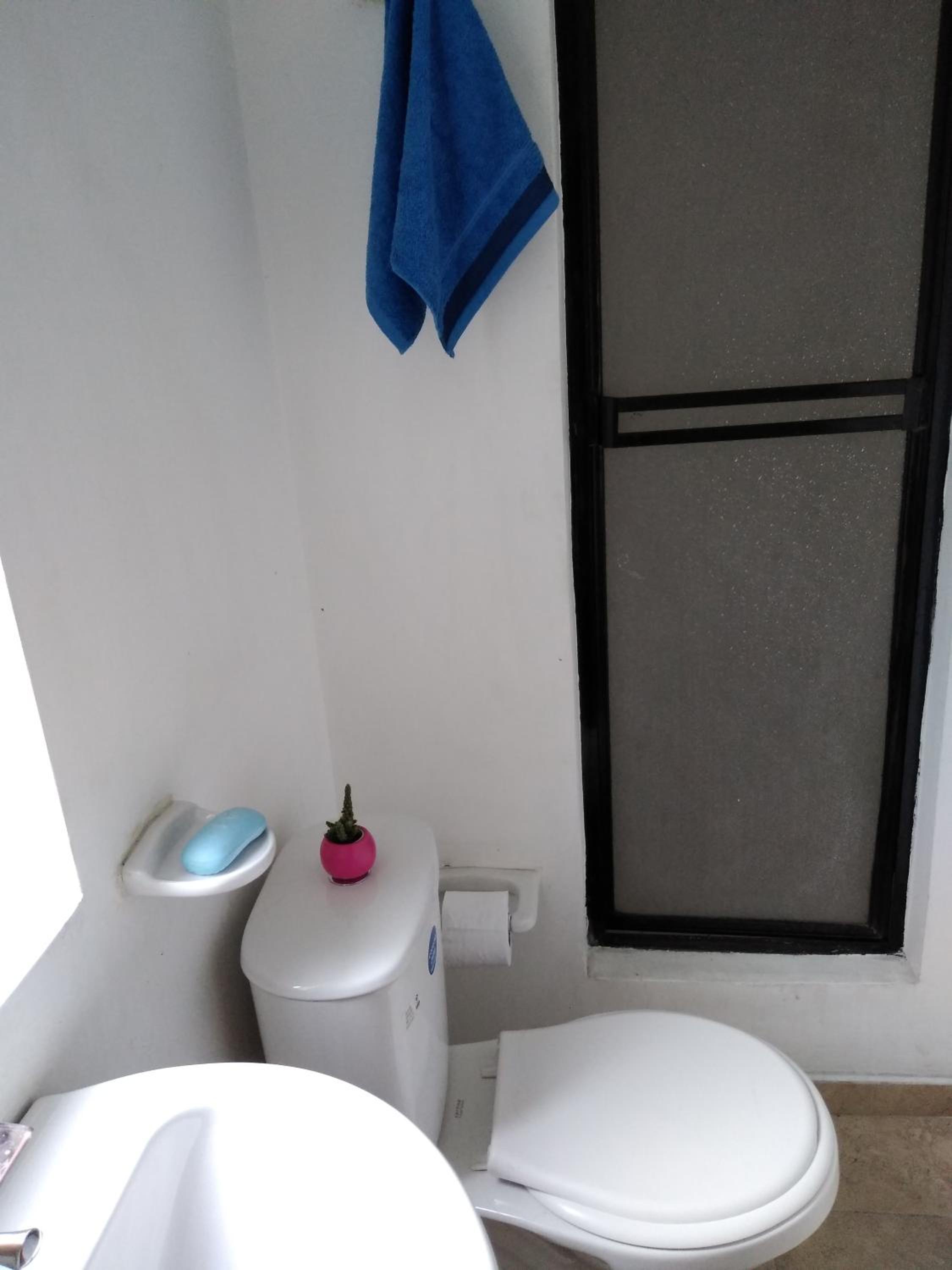 Hostal Norma101