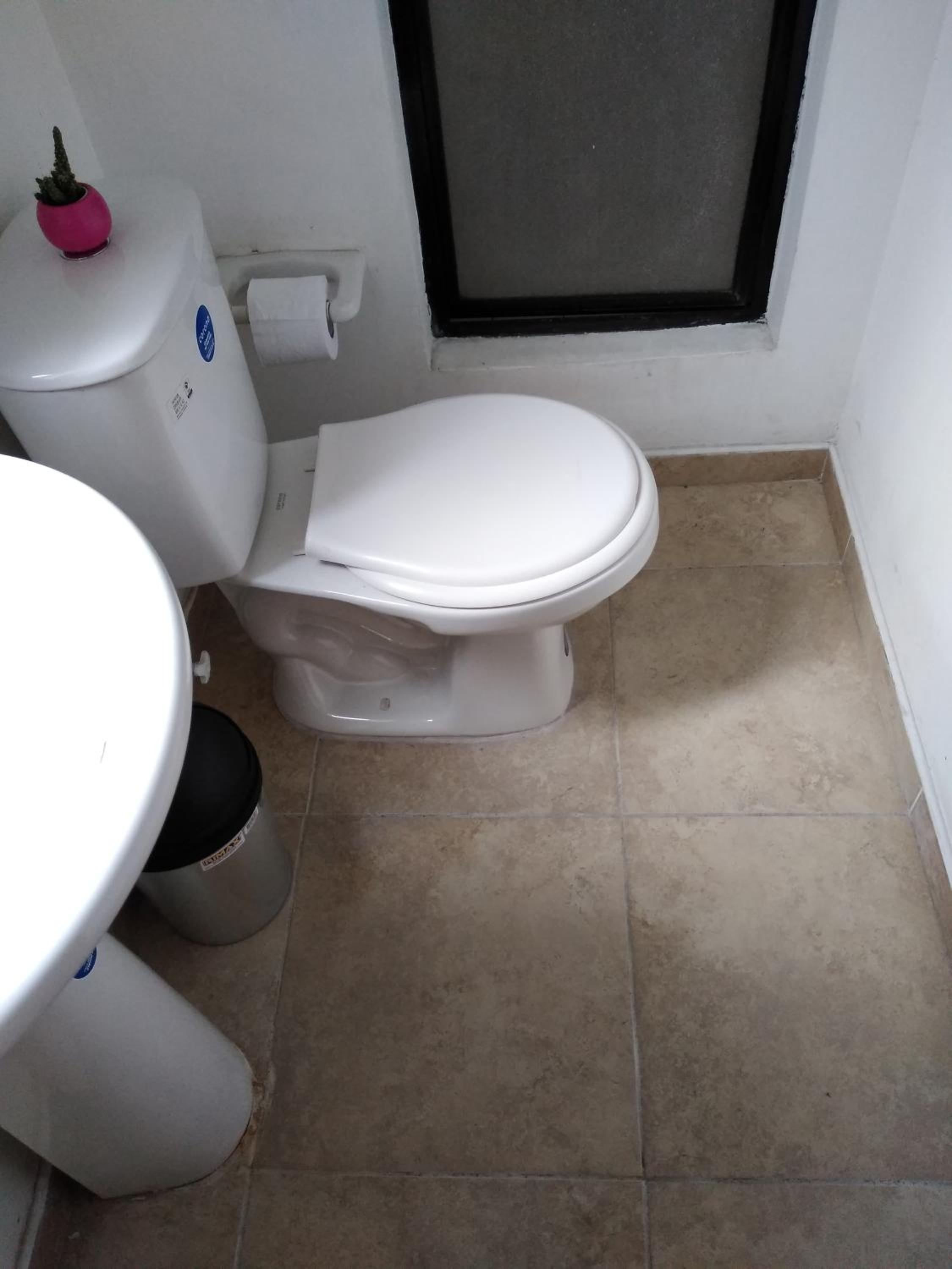 Hostal Norma101