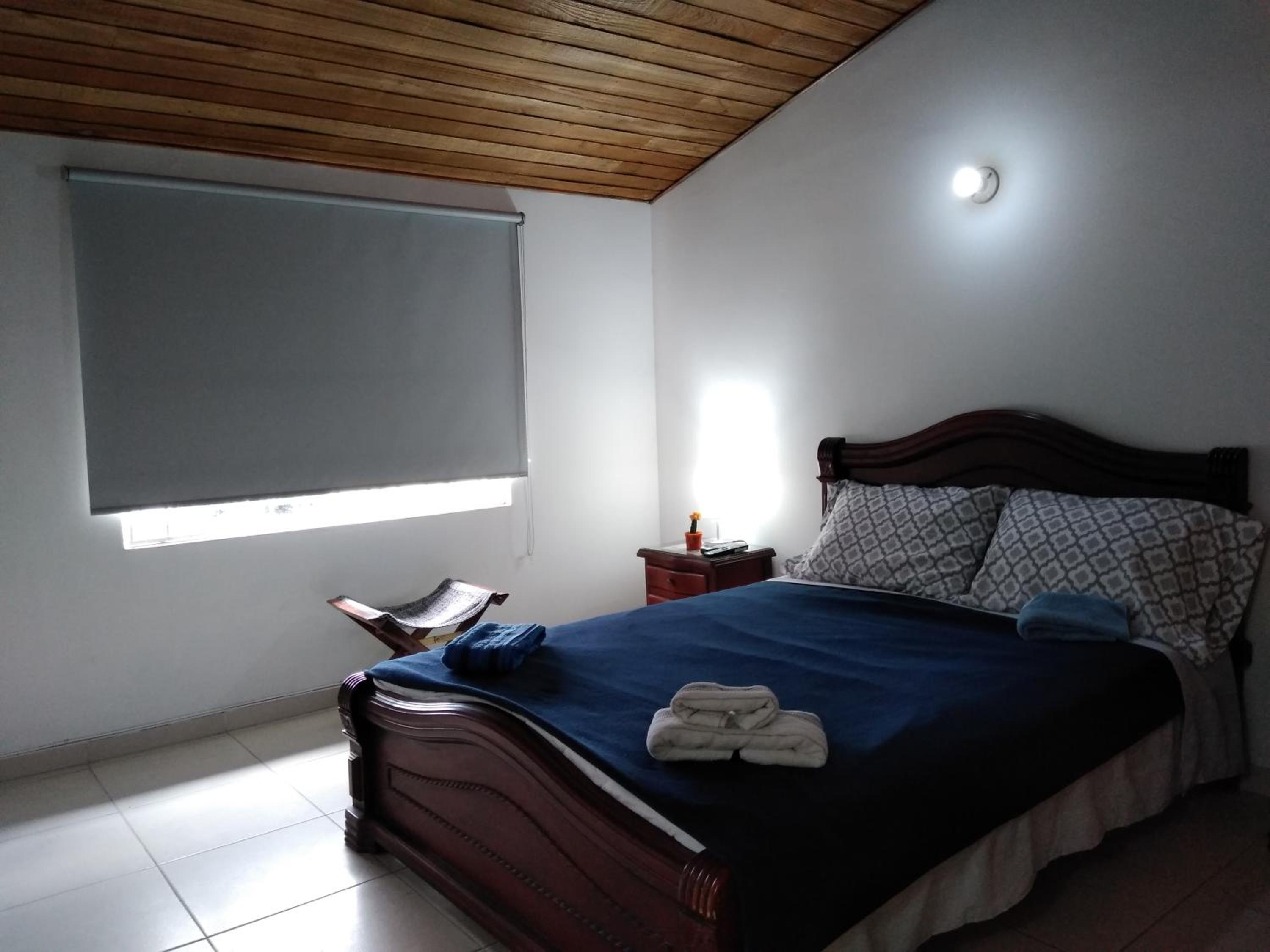 Hostal Norma101