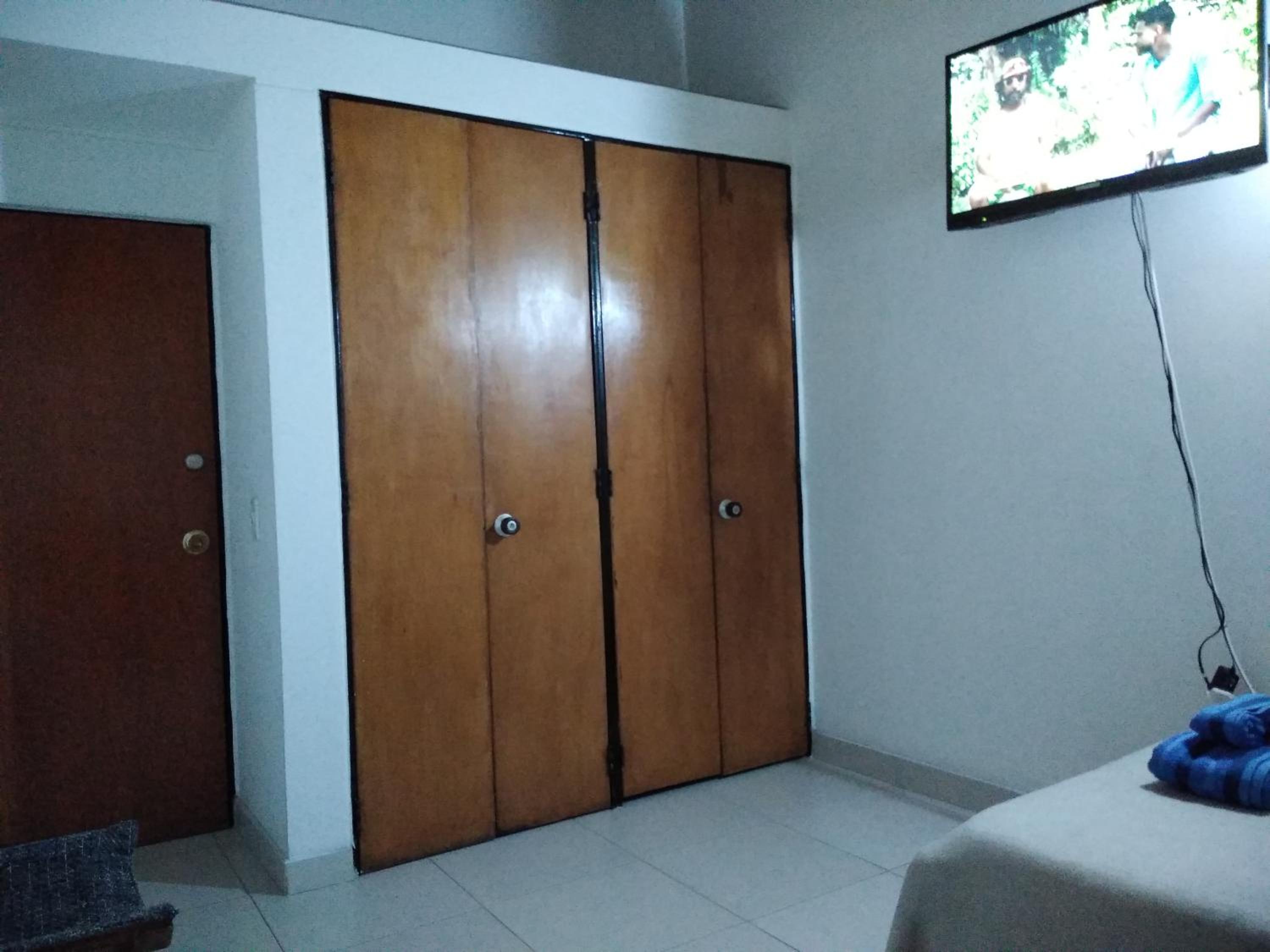 Hostal Norma101