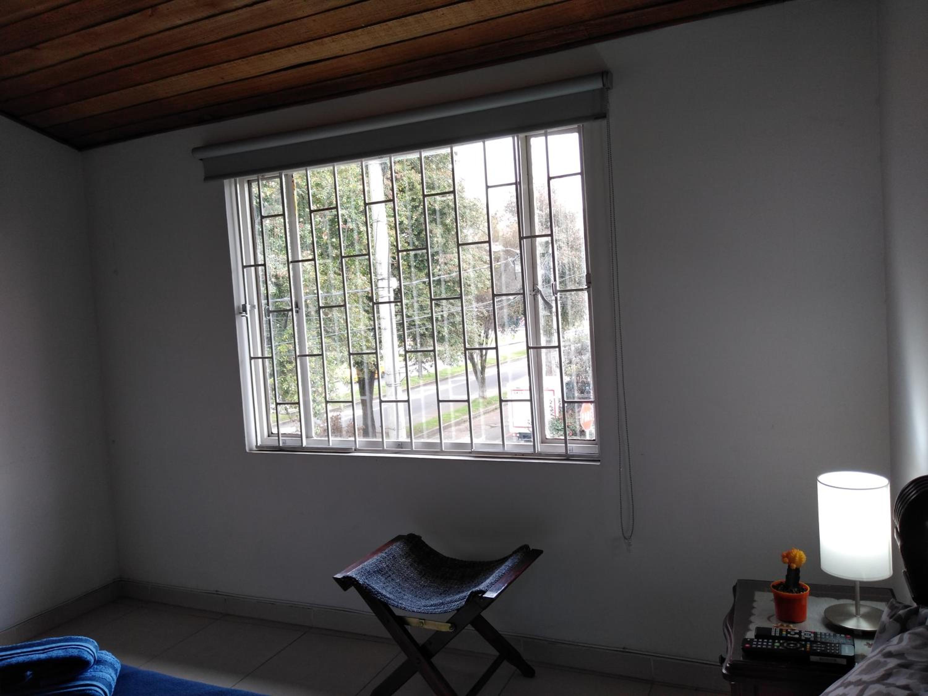Hostal Norma101