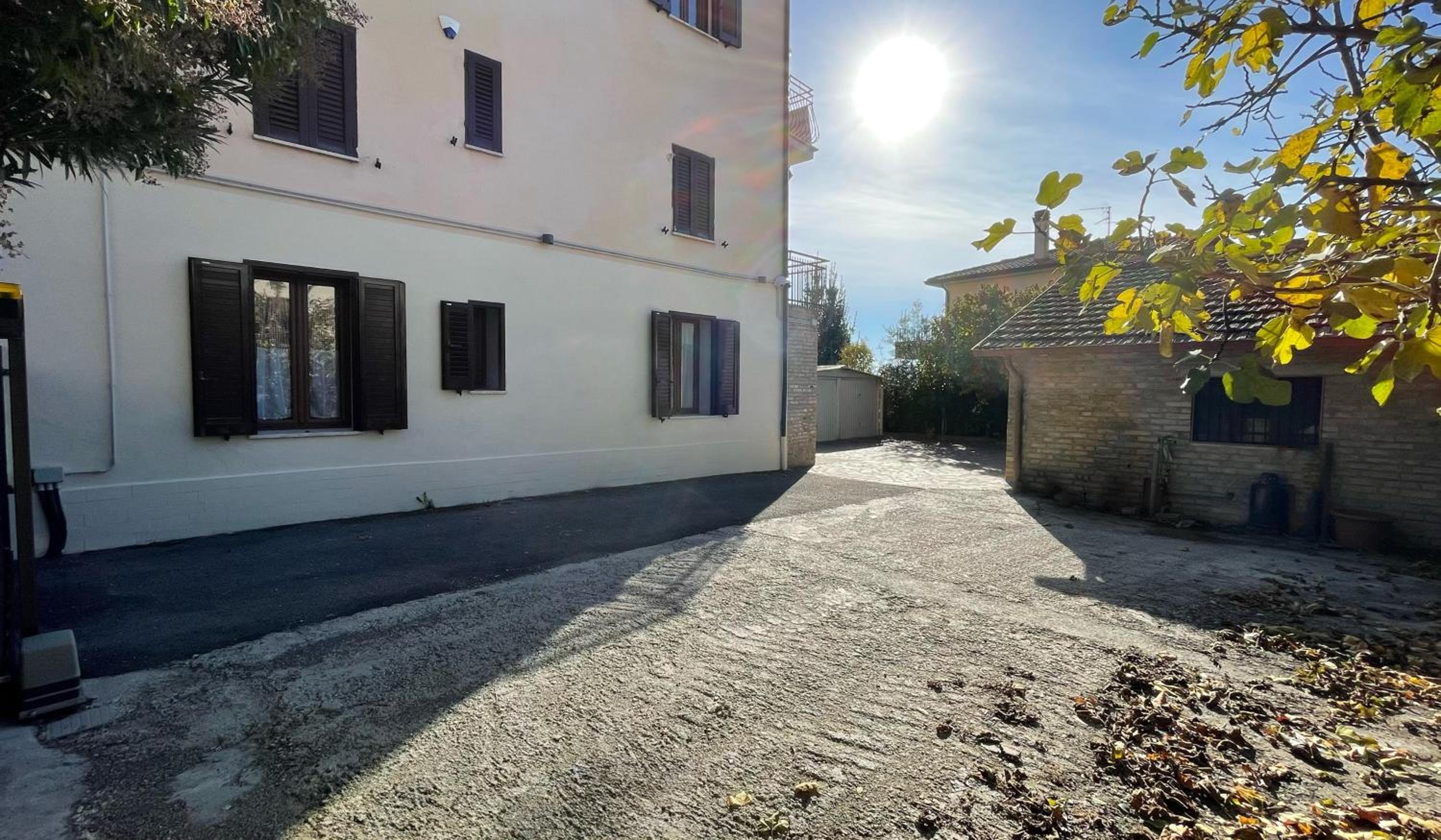 Flowers & Angels Home