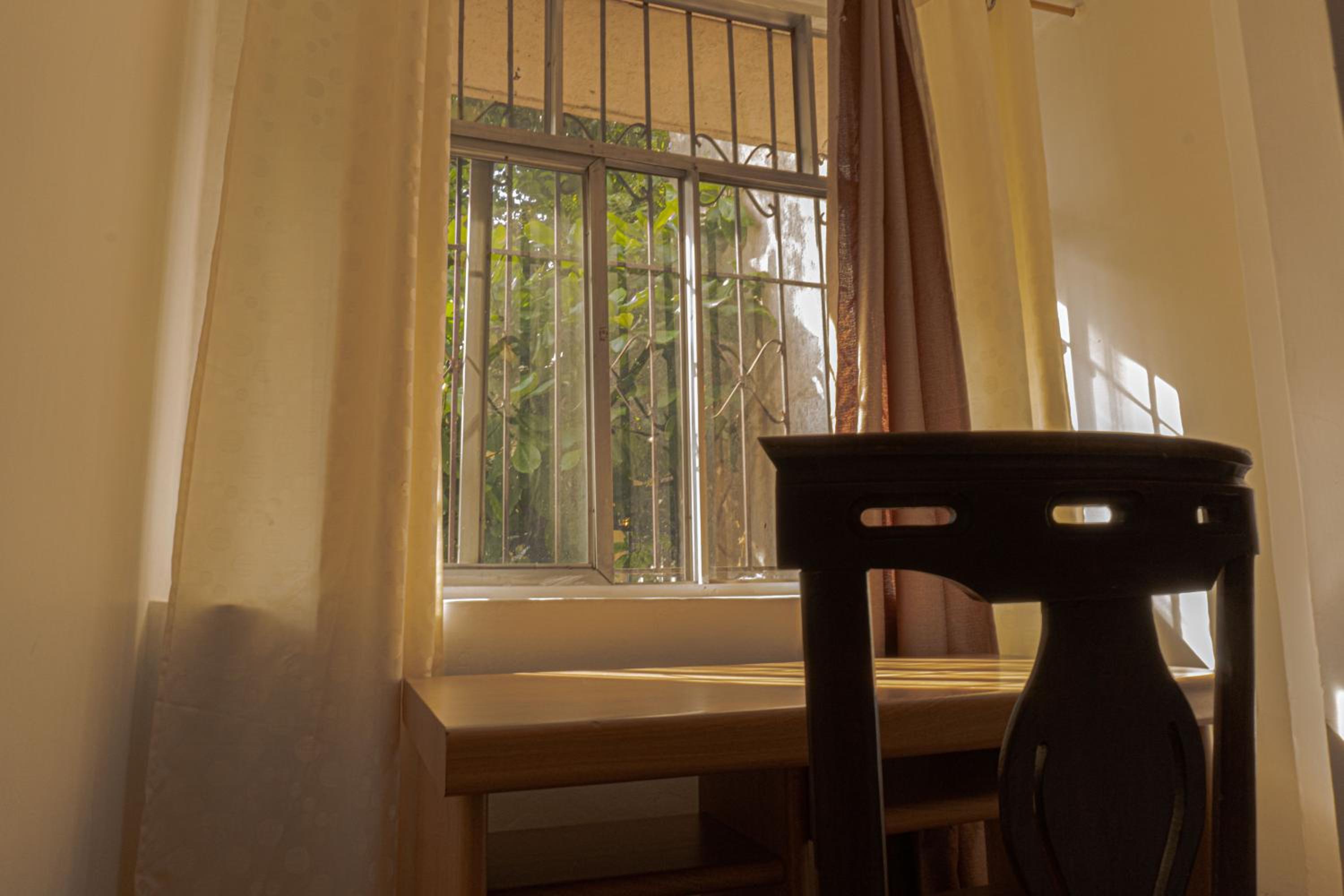 hostal casa prado in