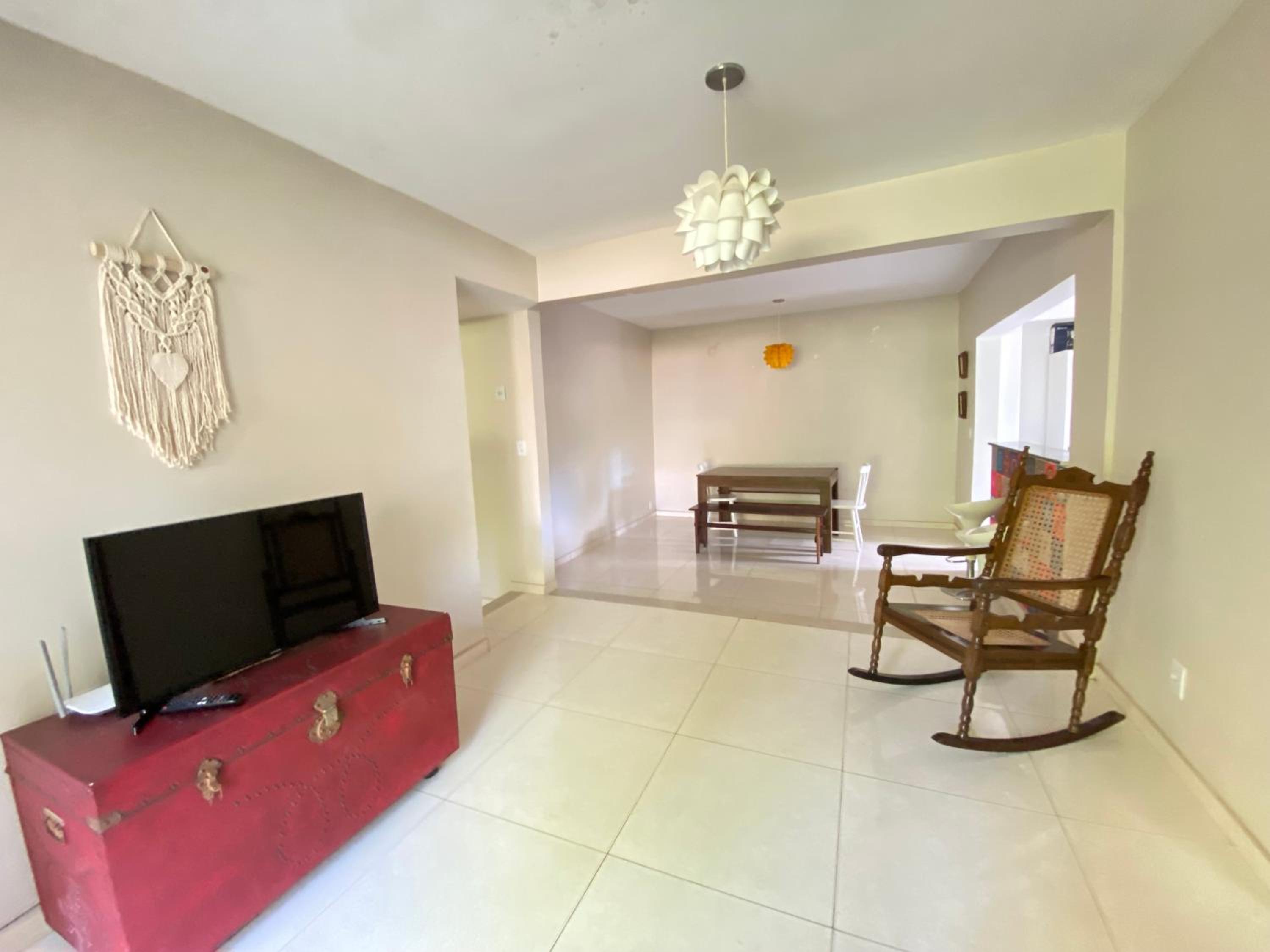 Casa de Campo em Valença