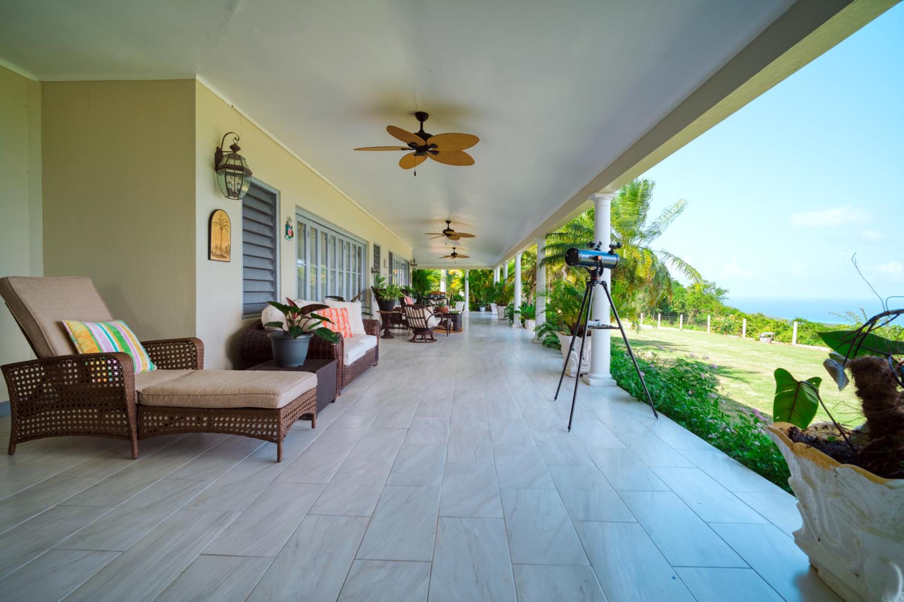 Kelso Grande view 4