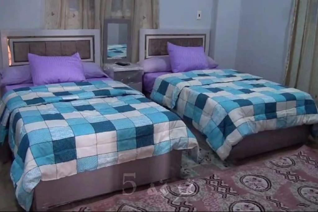 Loulouat Al Reef