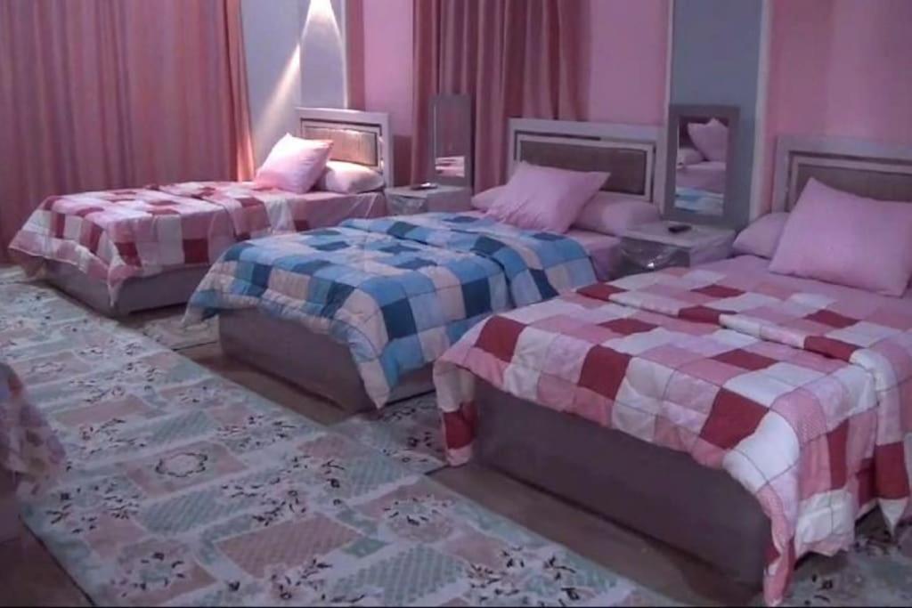 Loulouat Al Reef