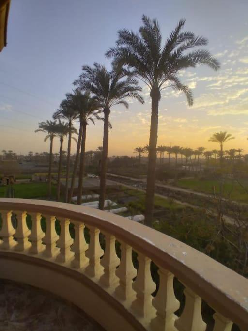 Loulouat Al Reef