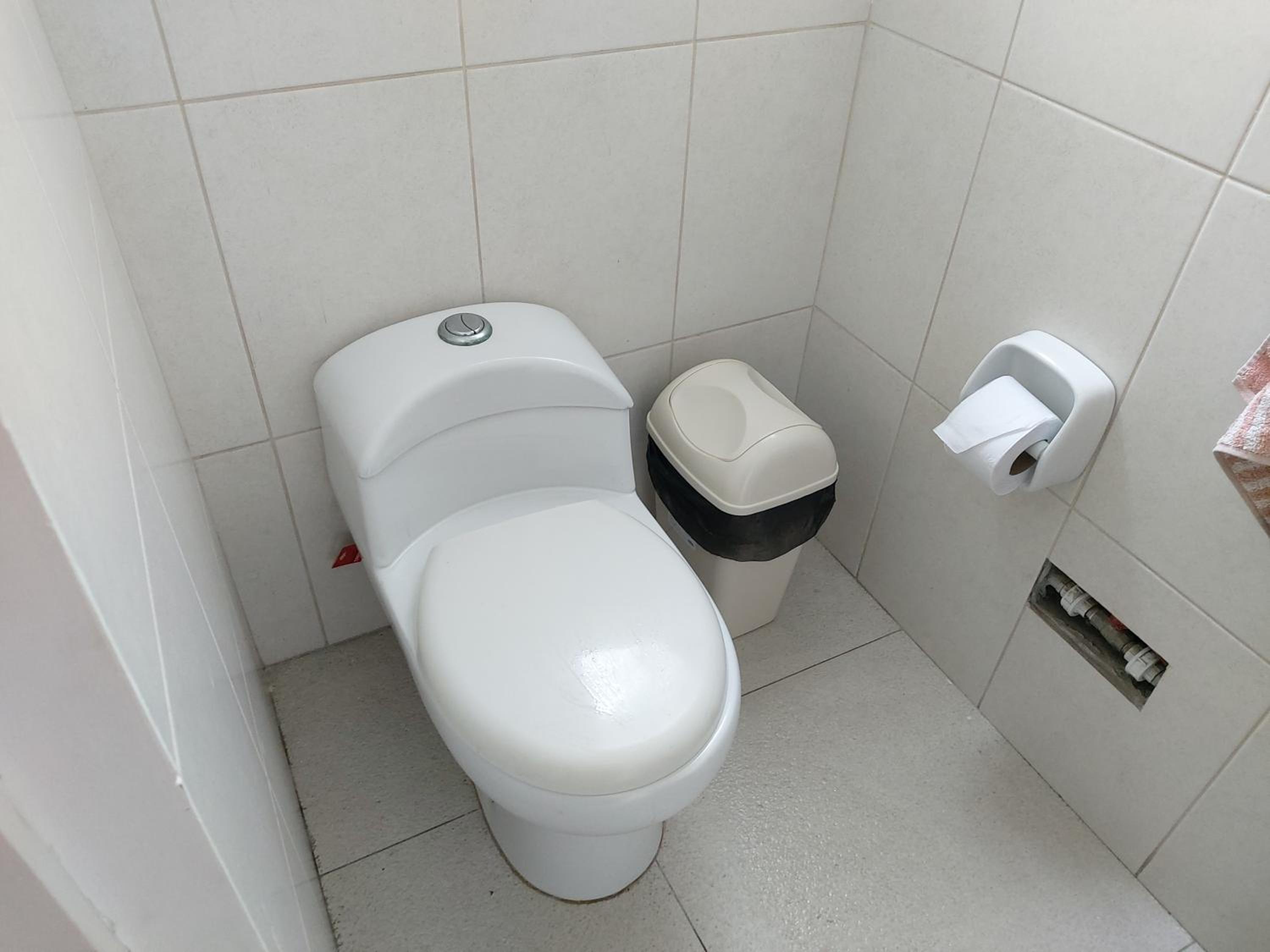 Photo 9