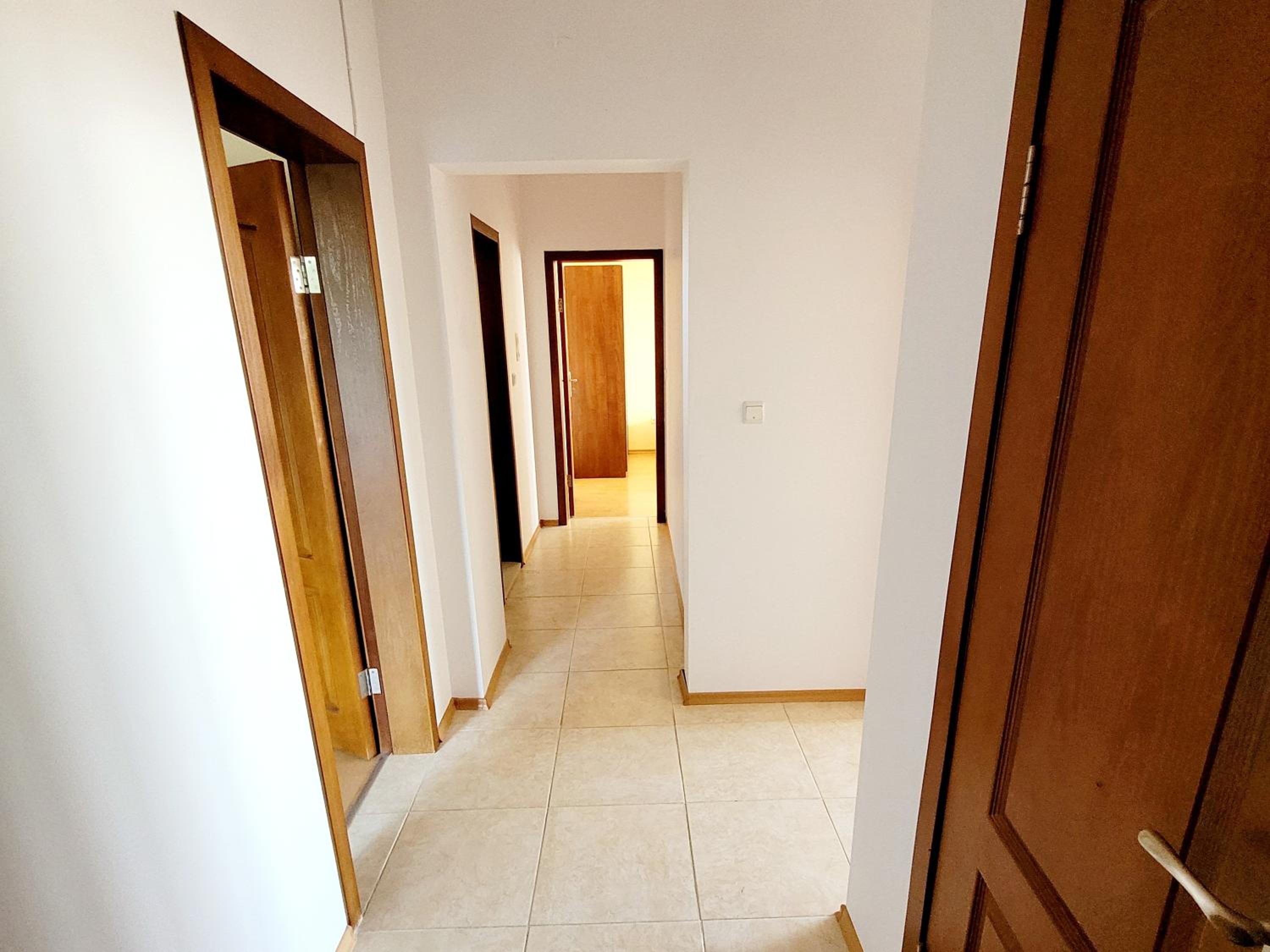 Laguna Alba Apartment