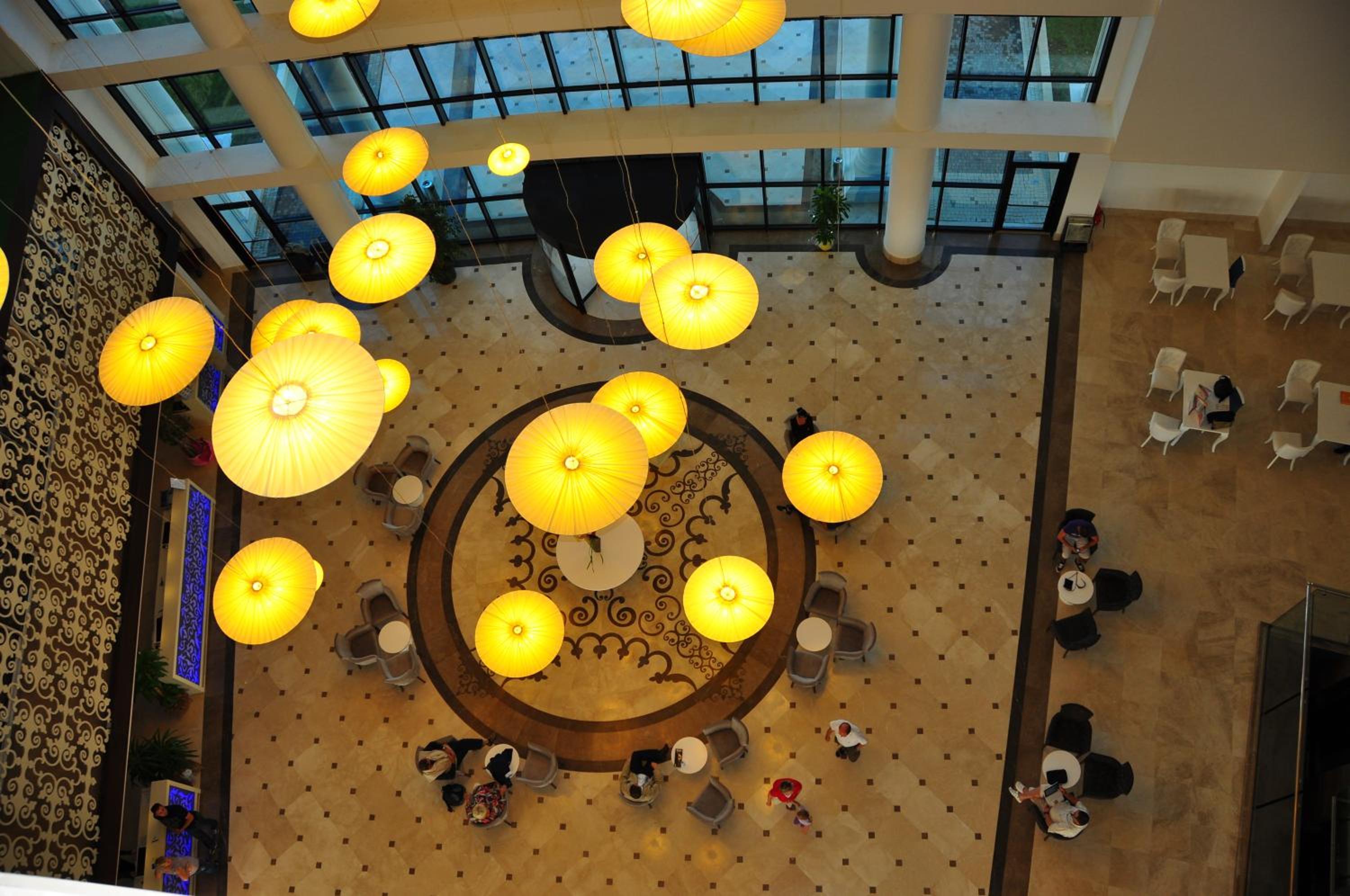 Side Prenses Resort Hotel & Spa - Image 33