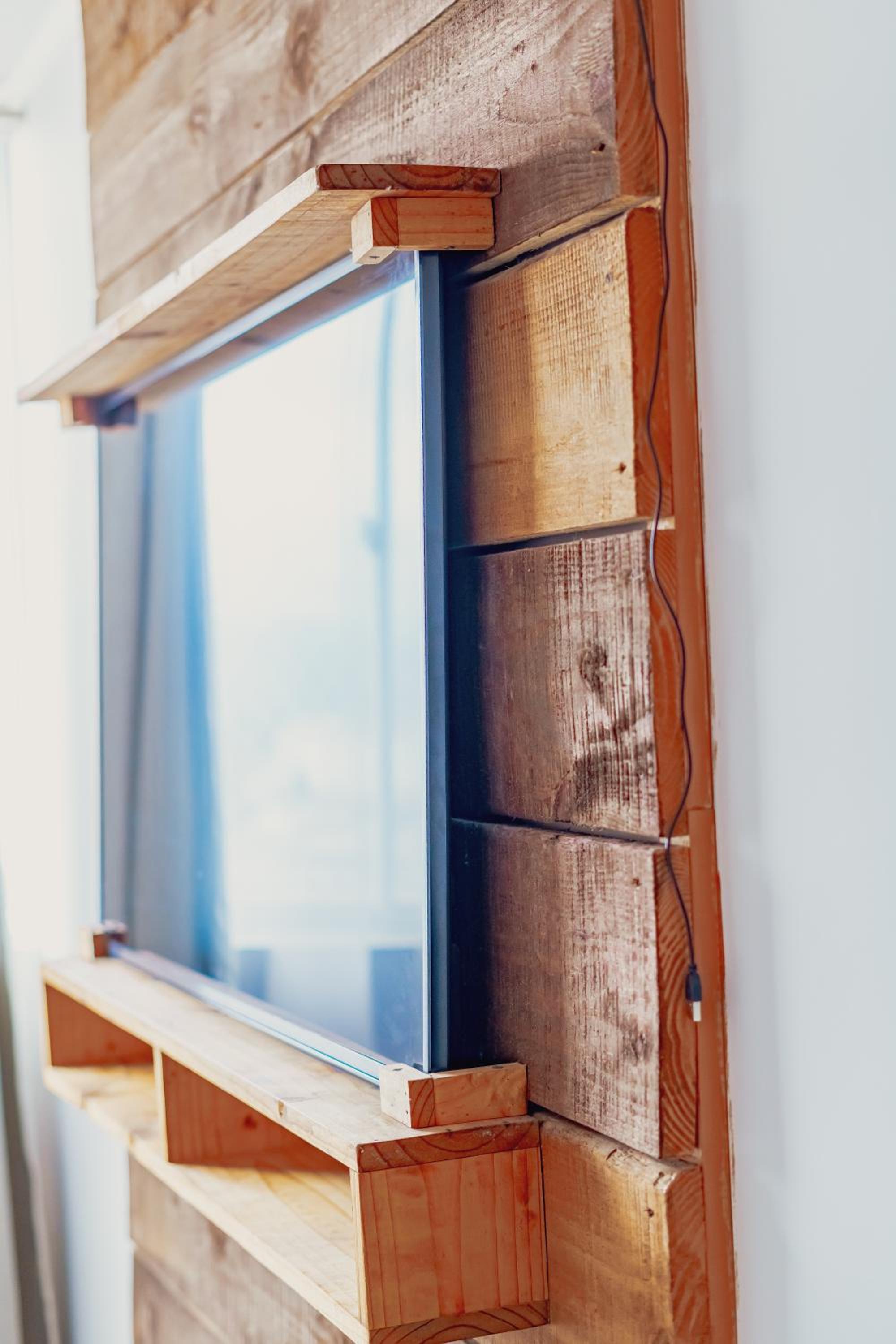 Carihome