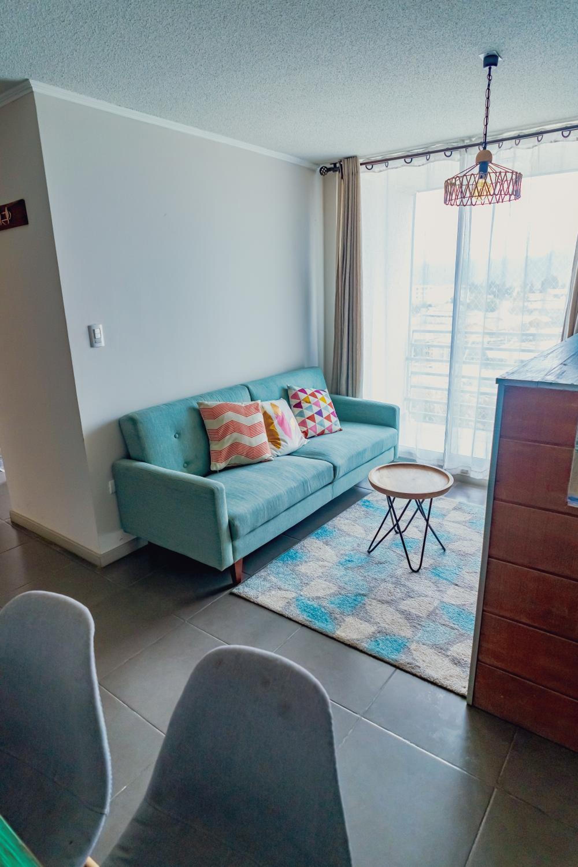 Carihome