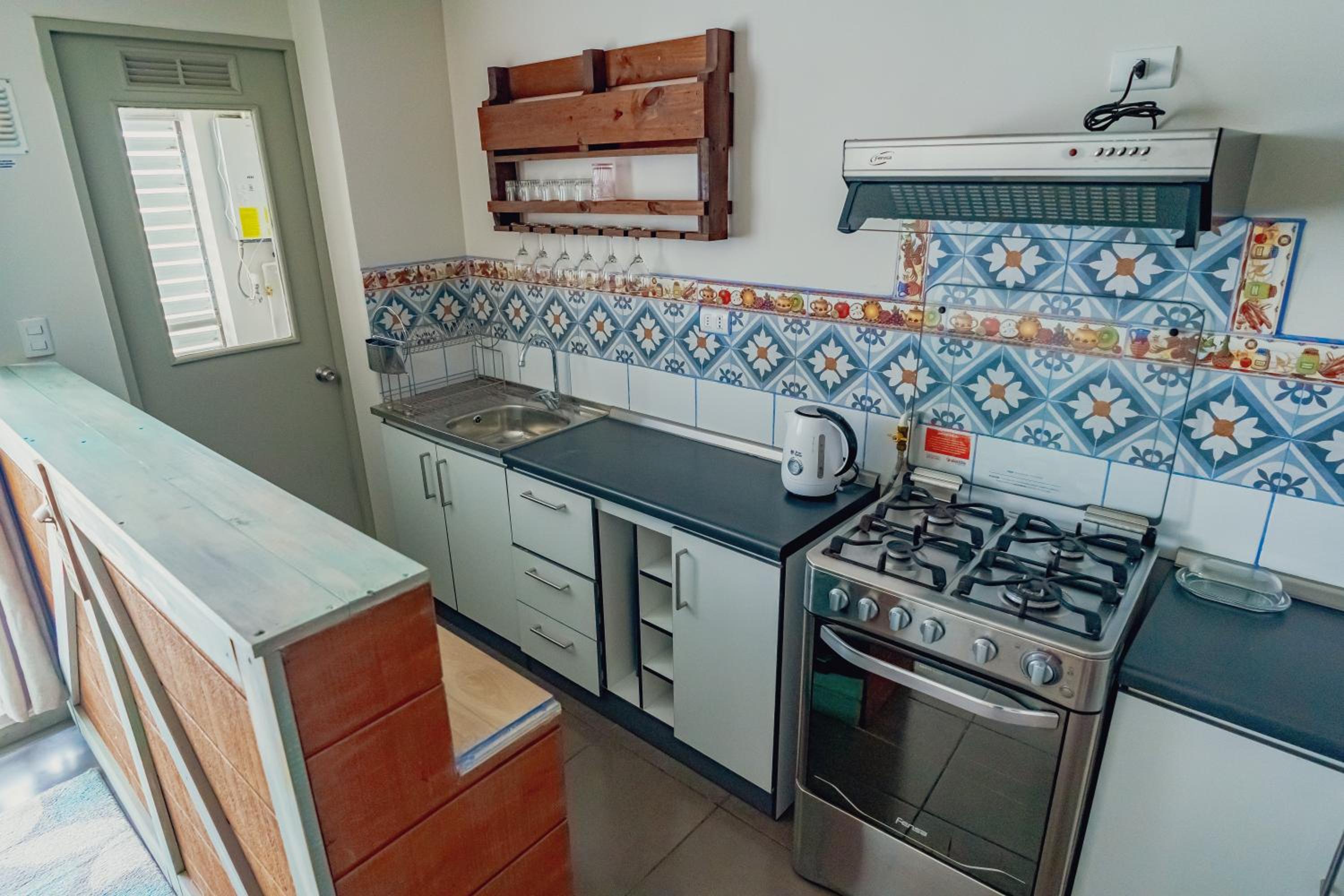 Carihome