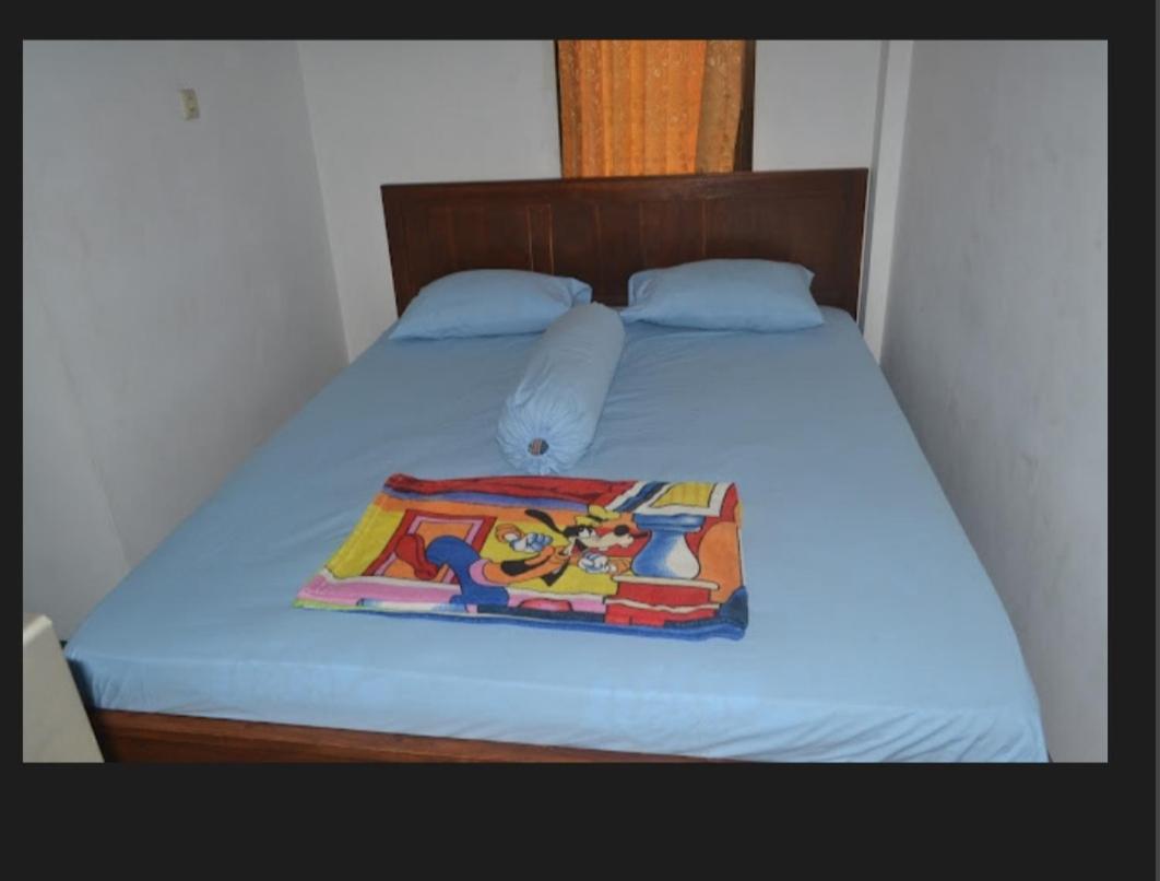 Photo 13