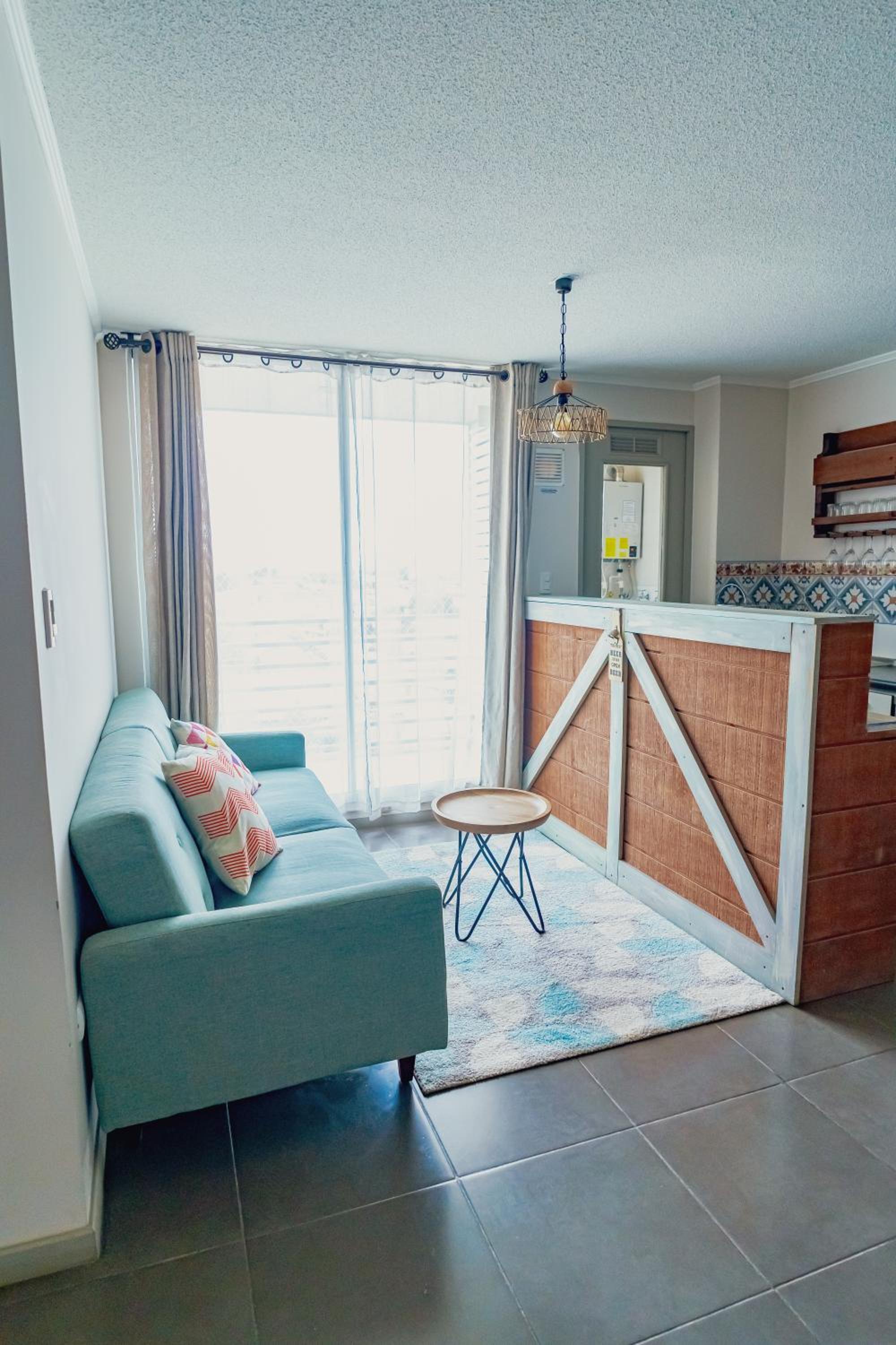 Carihome